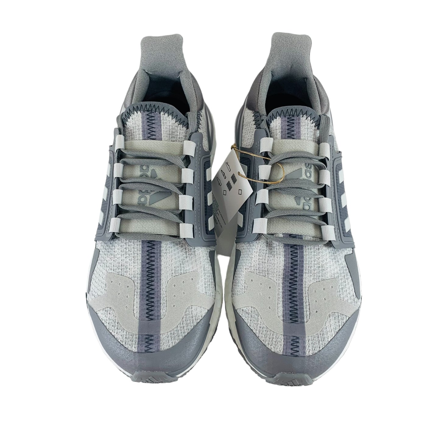 adidas UltraBoost DNA City Xplorer