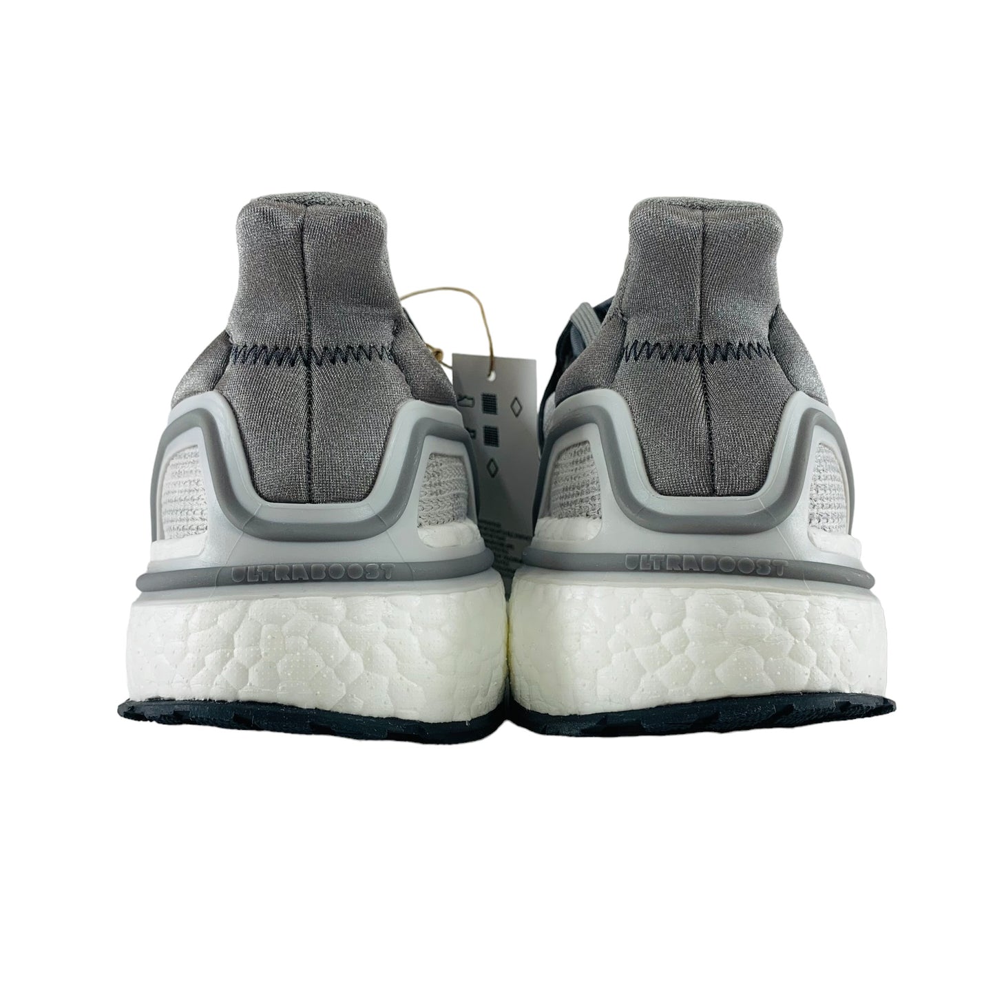 adidas UltraBoost DNA City Xplorer