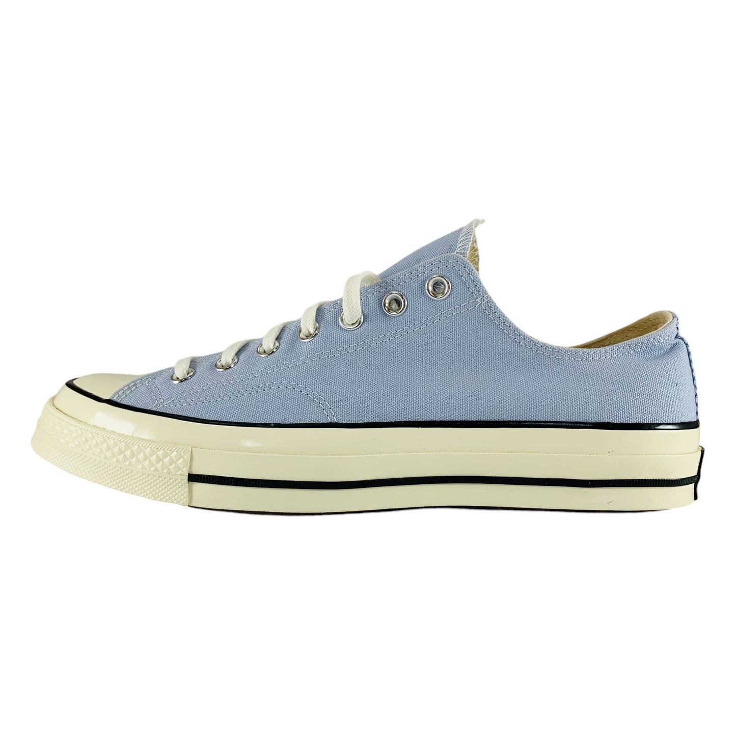 Converse Chuck 70 Low