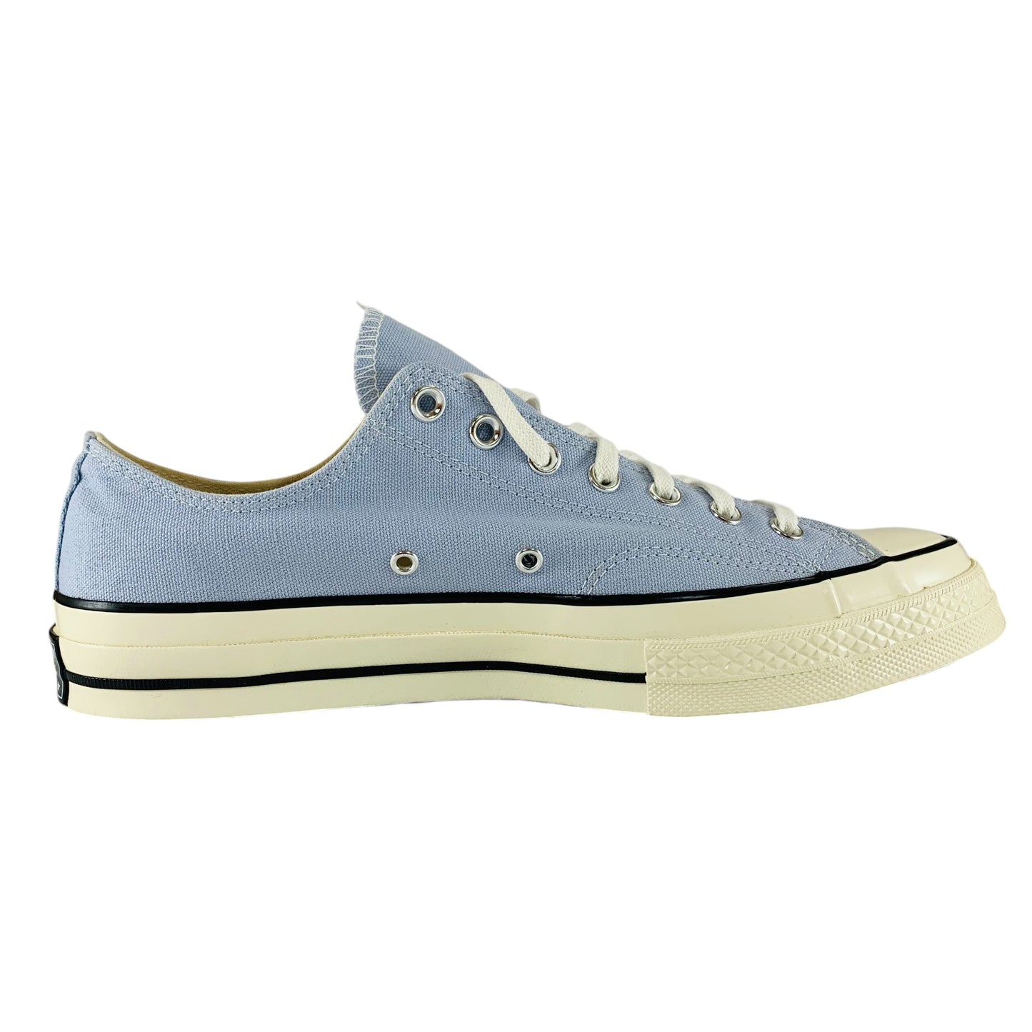 Converse Chuck 70 Low
