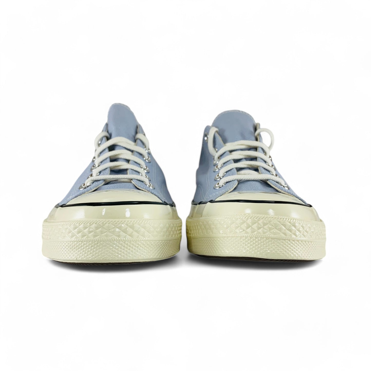 Converse Chuck 70 Low