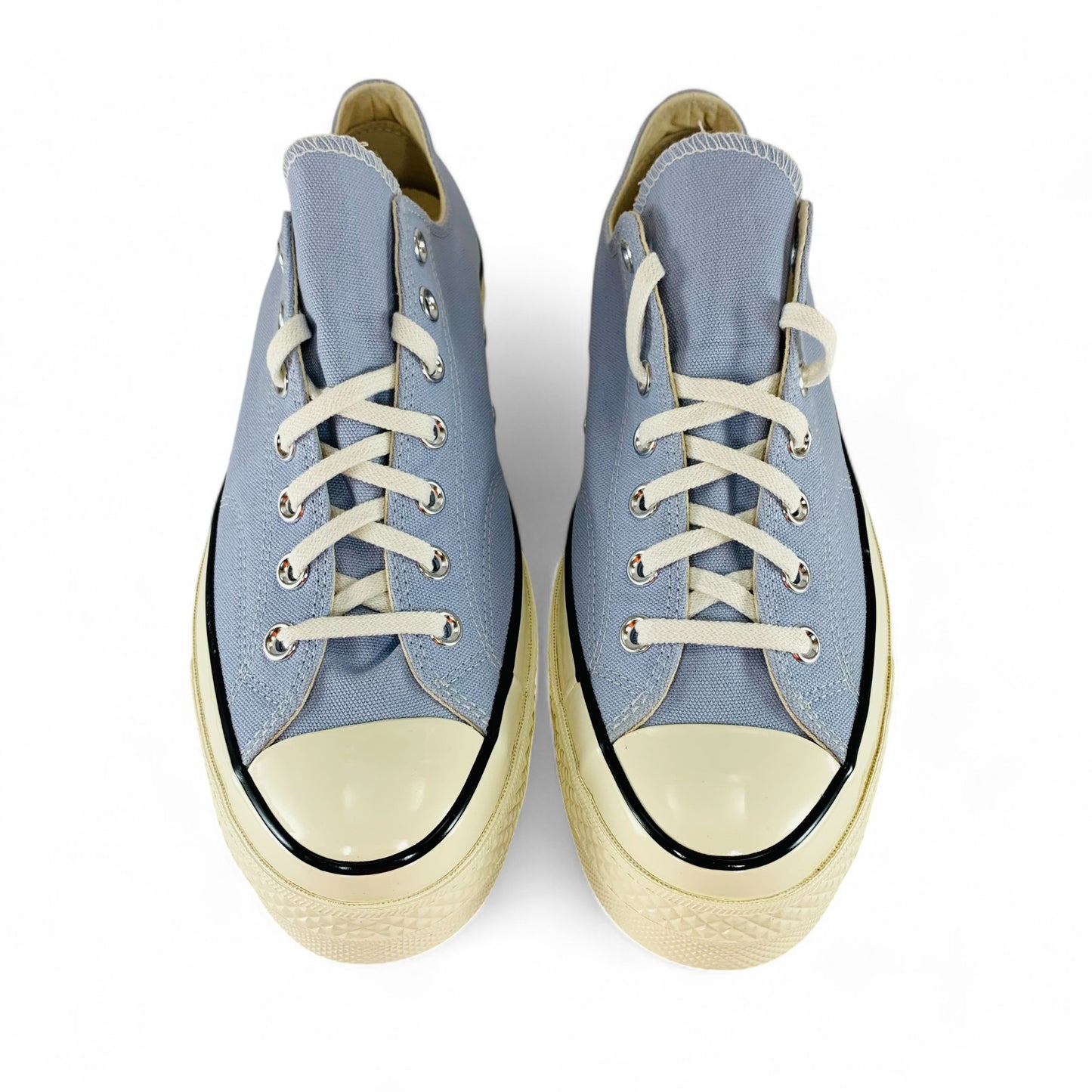 Converse Chuck 70 Low