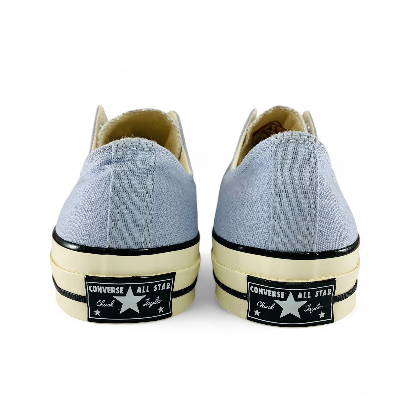 Converse Chuck 70 Low