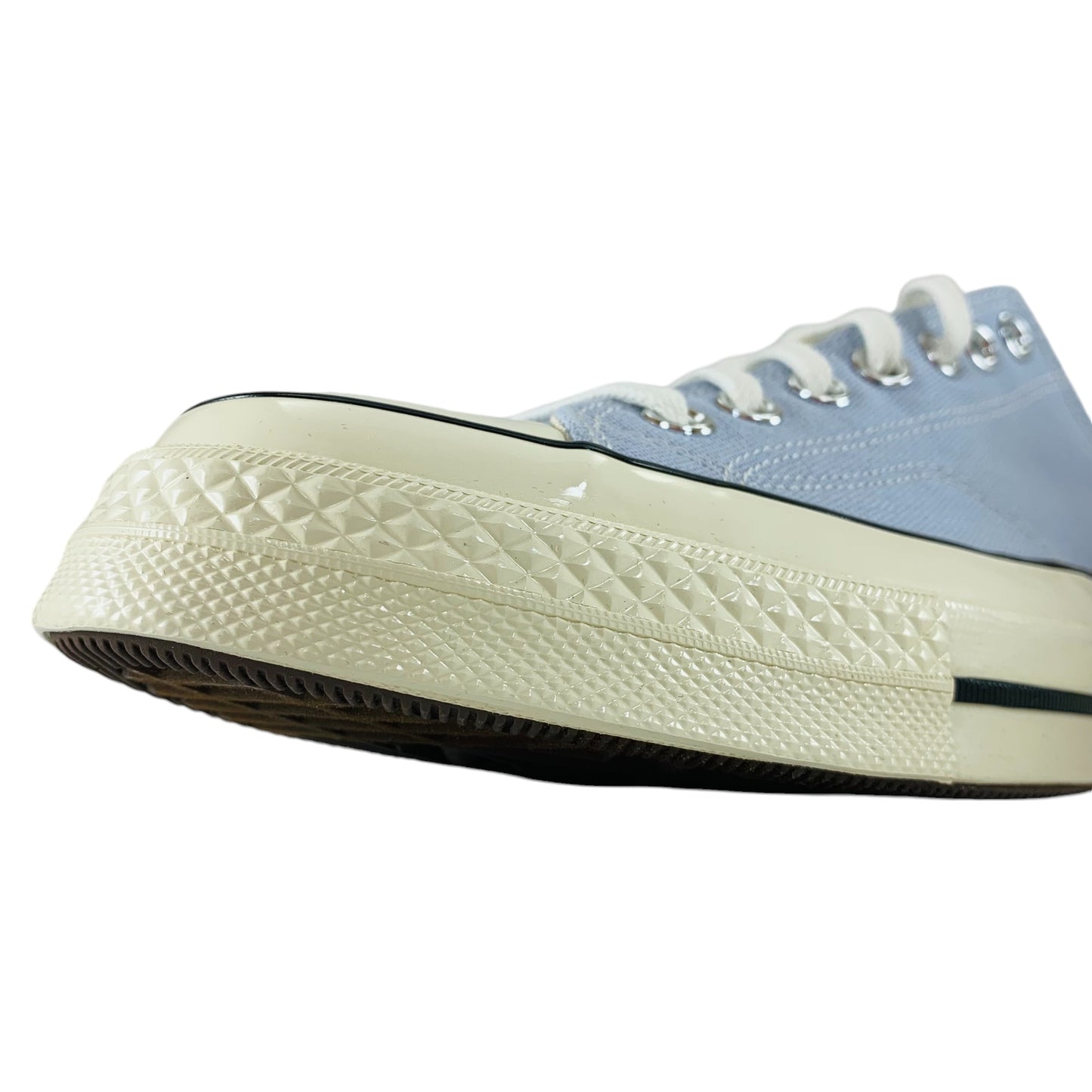 Converse Chuck 70 Low