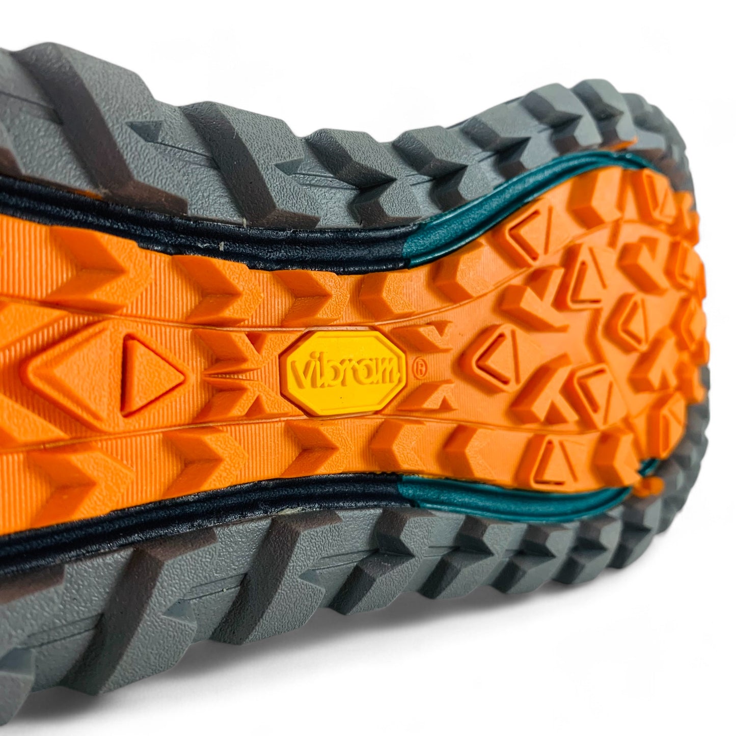 Merrell Nova Sneaker Boot Waterproof x See America