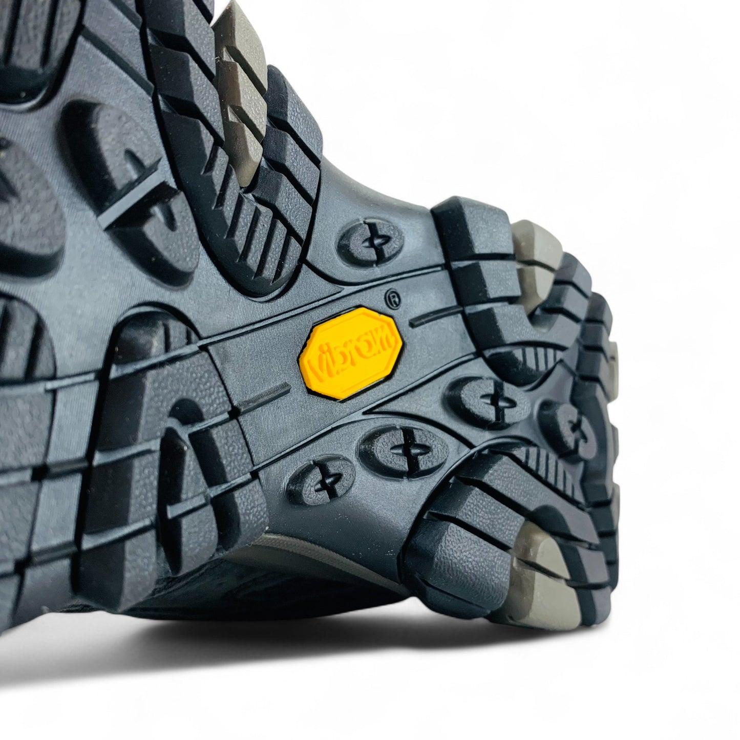Merrell Moab 3 Waterproof