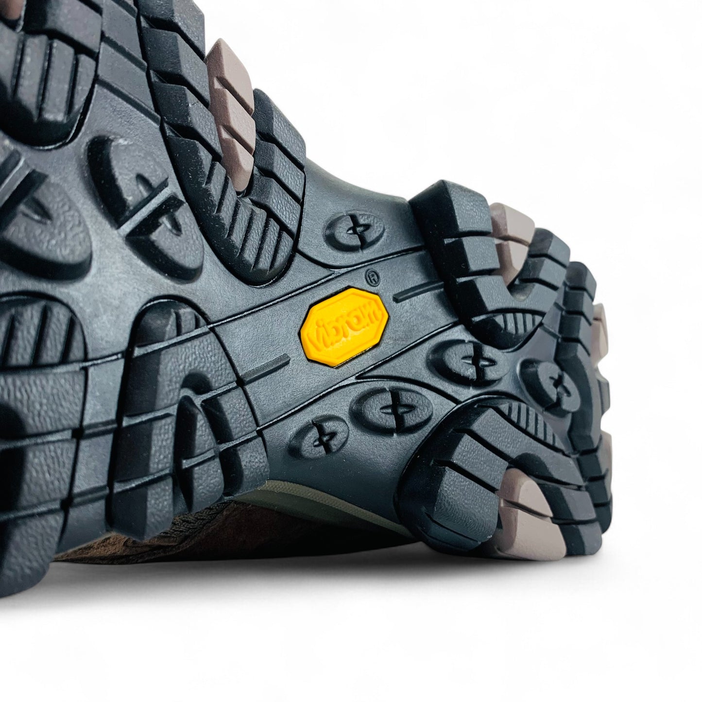 Merrell Moab 3 Mid Gore-Tex