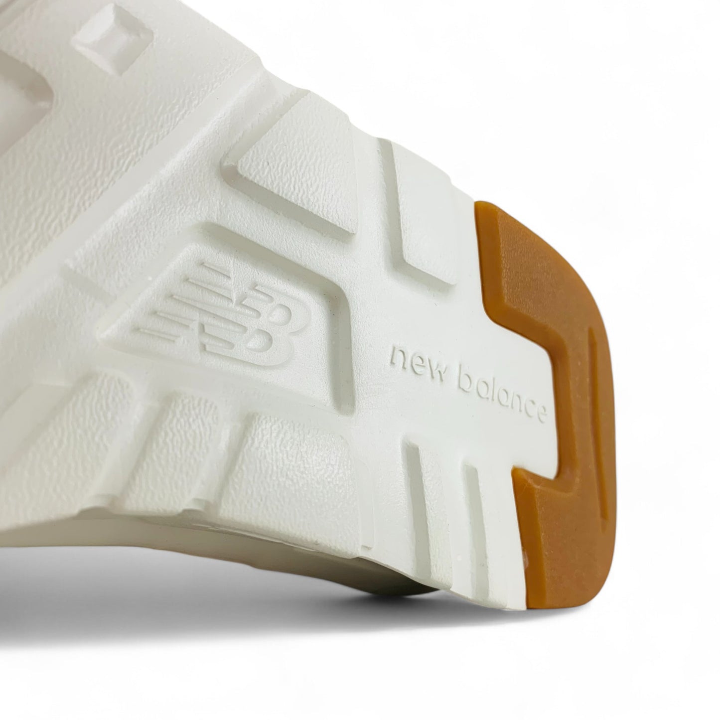 New Balance 997H Cordura