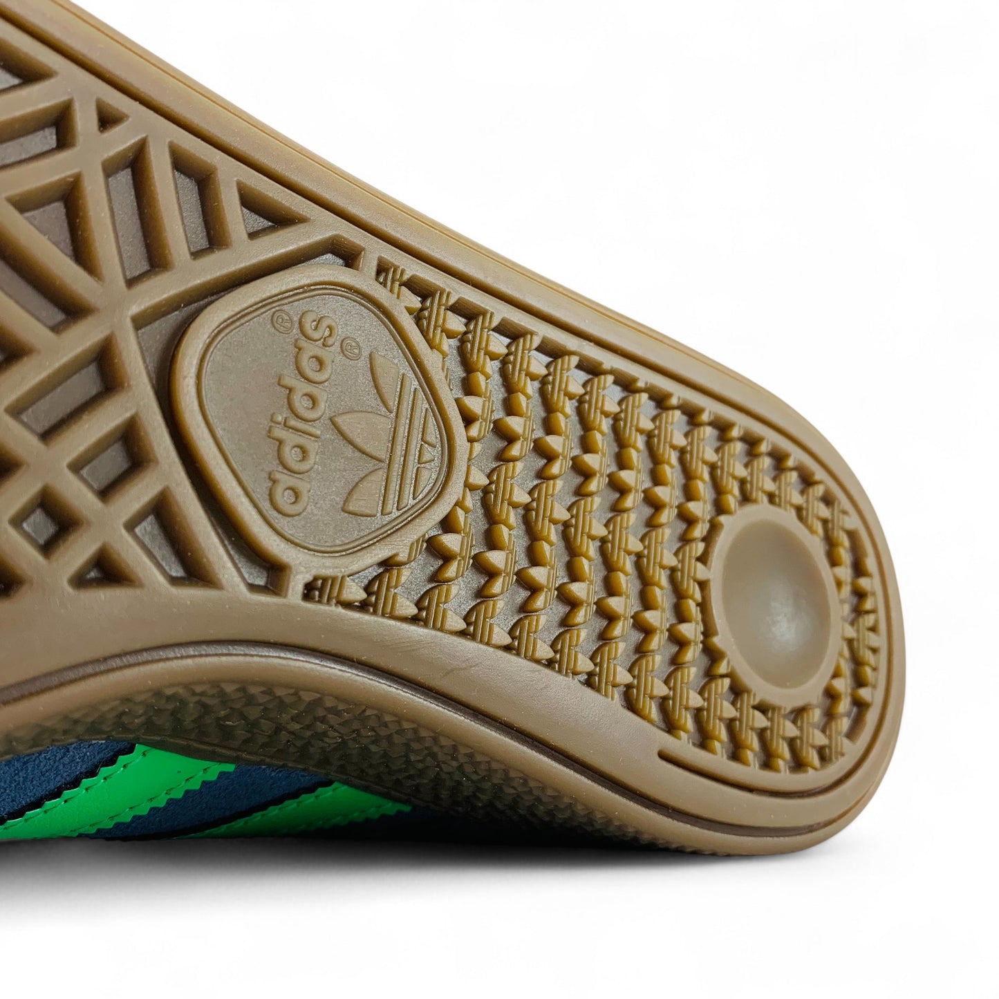 adidas Handball Spezial