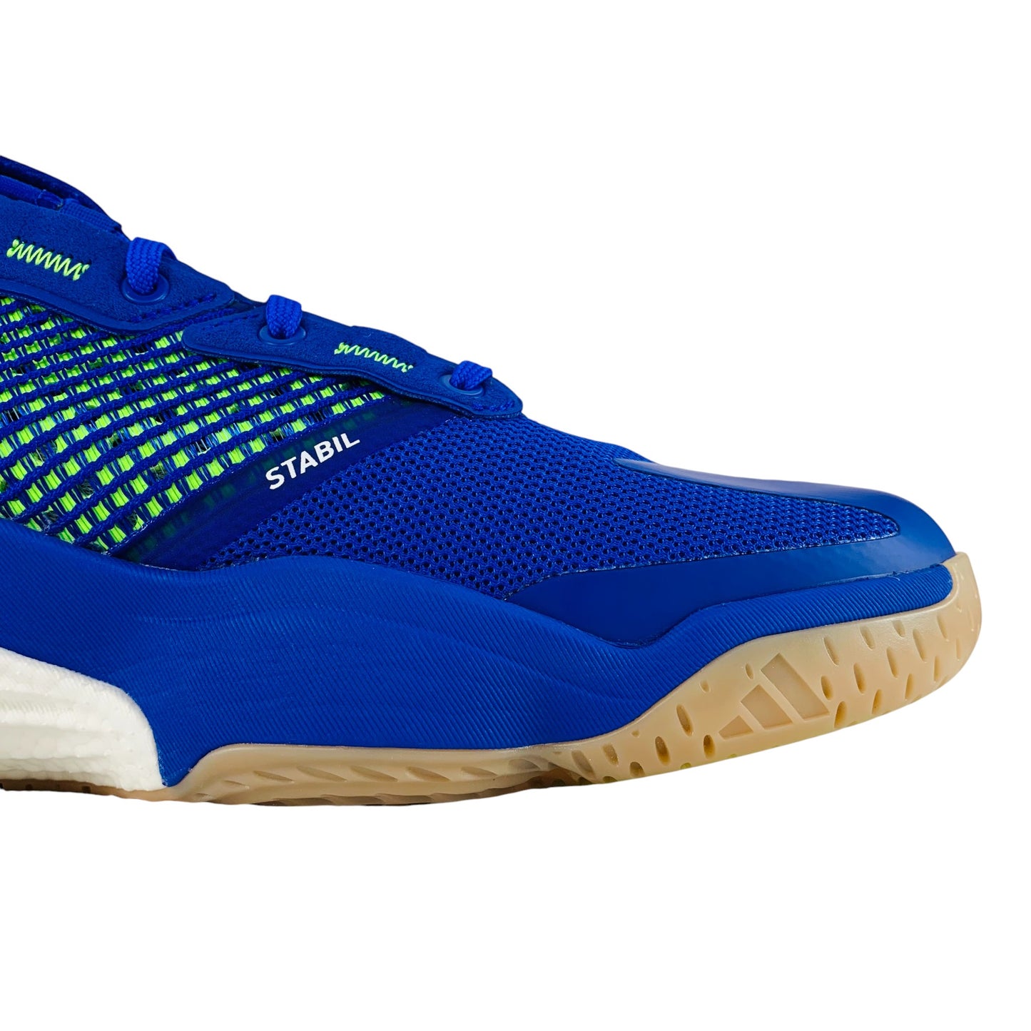 adidas Stabil 16