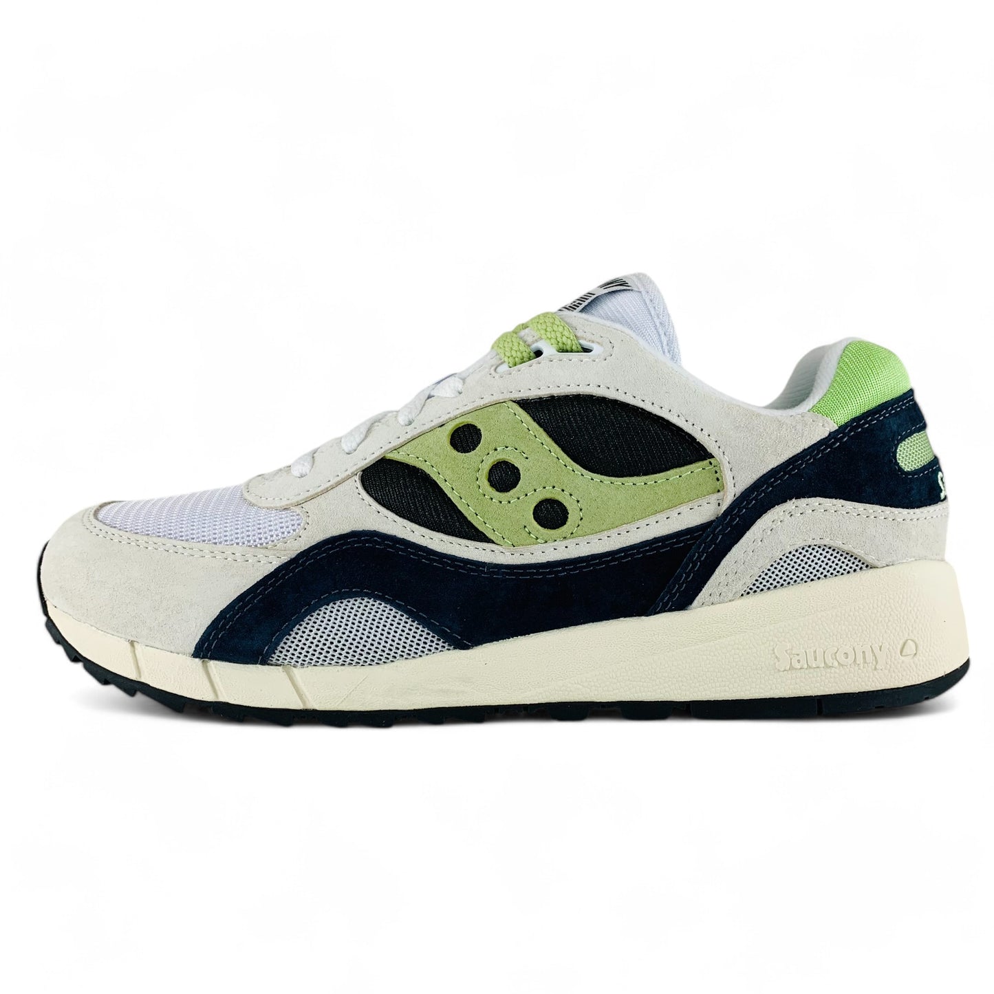 Saucony Shadow 6000