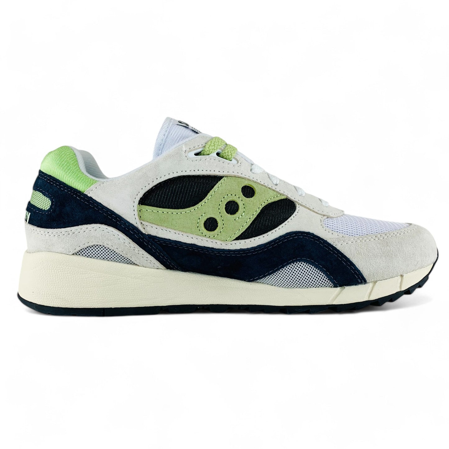 Saucony Shadow 6000