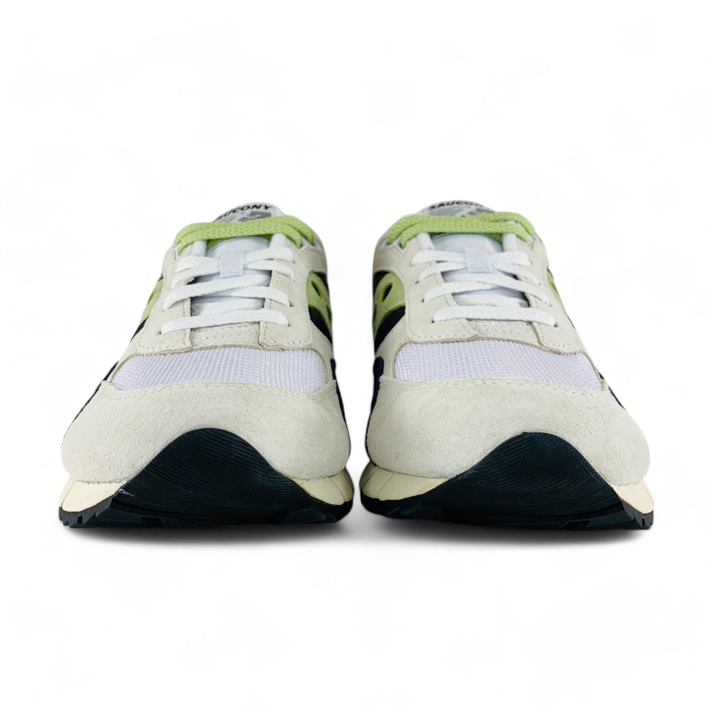Saucony Shadow 6000