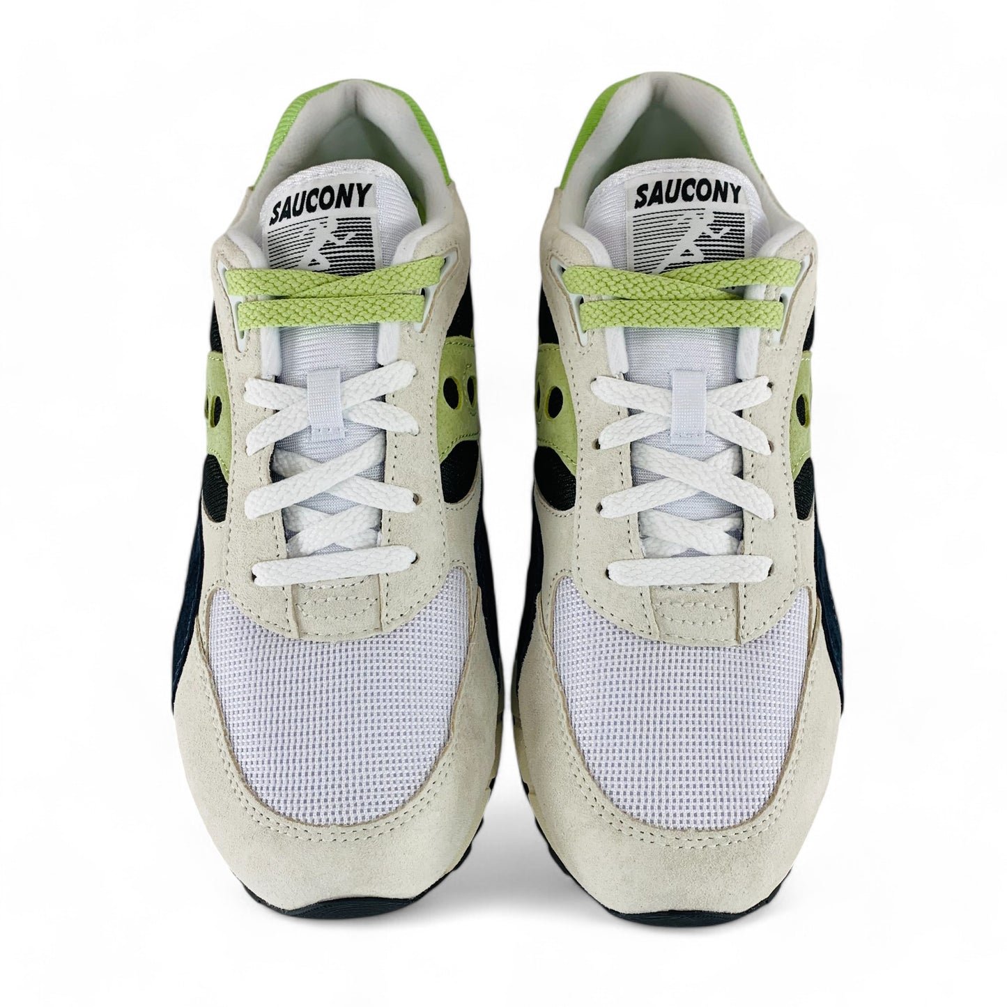 Saucony Shadow 6000