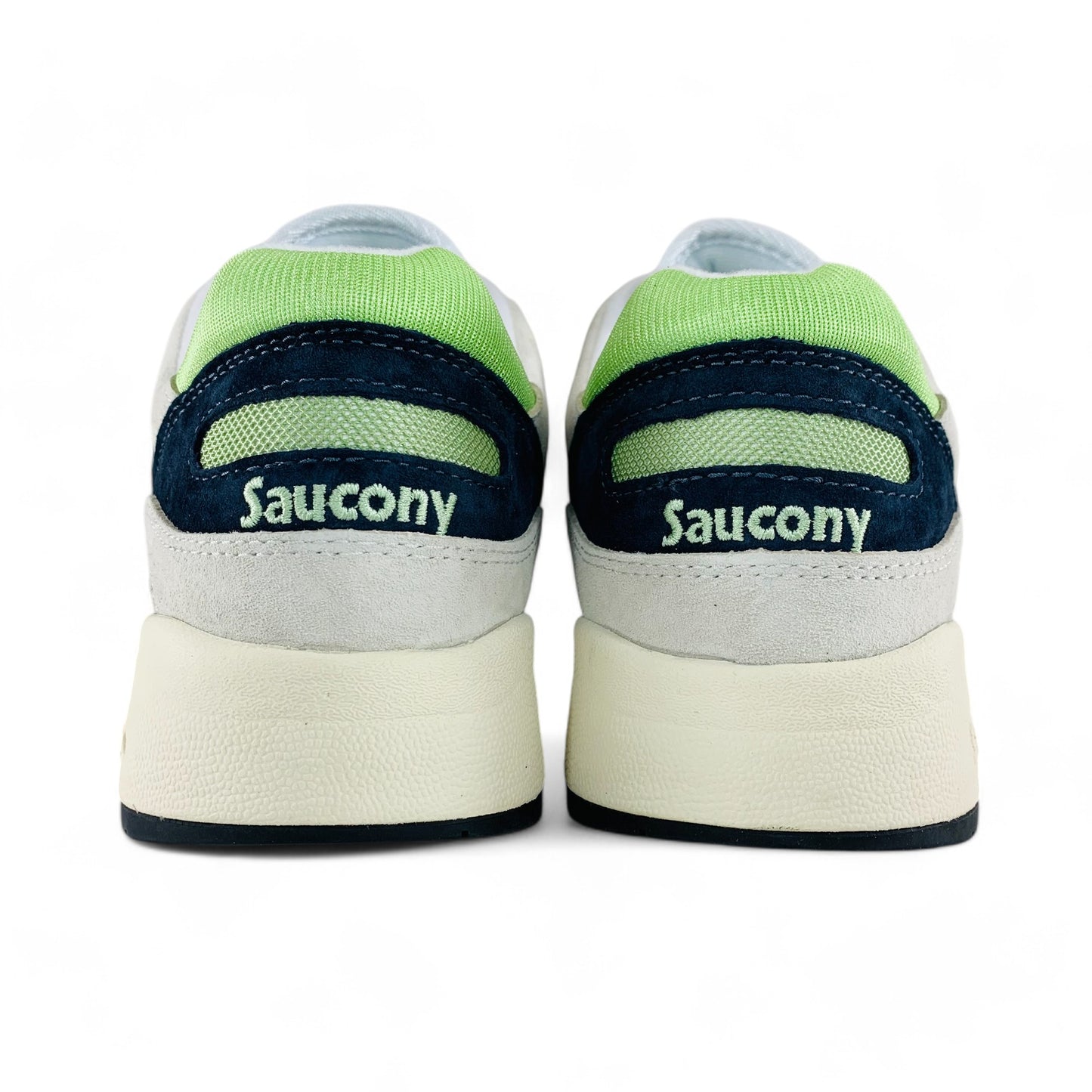 Saucony Shadow 6000