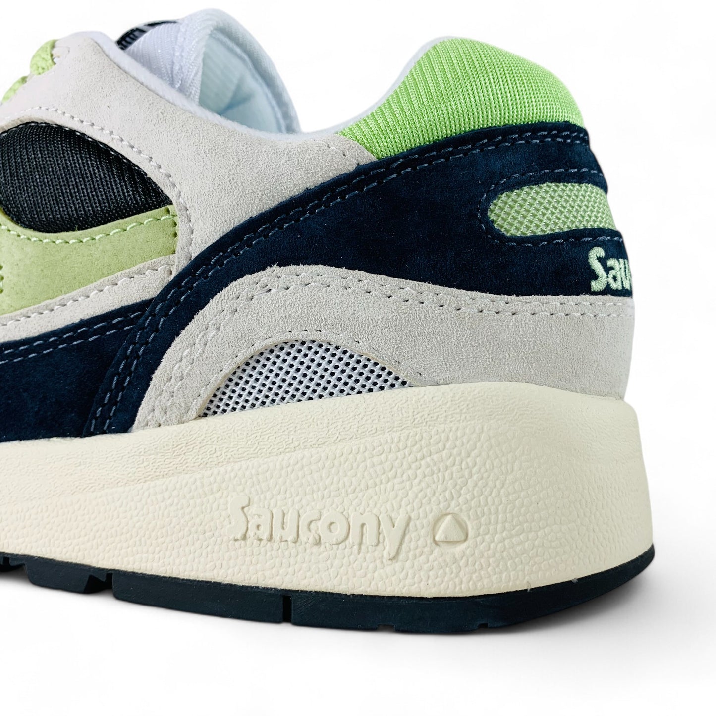 Saucony Shadow 6000