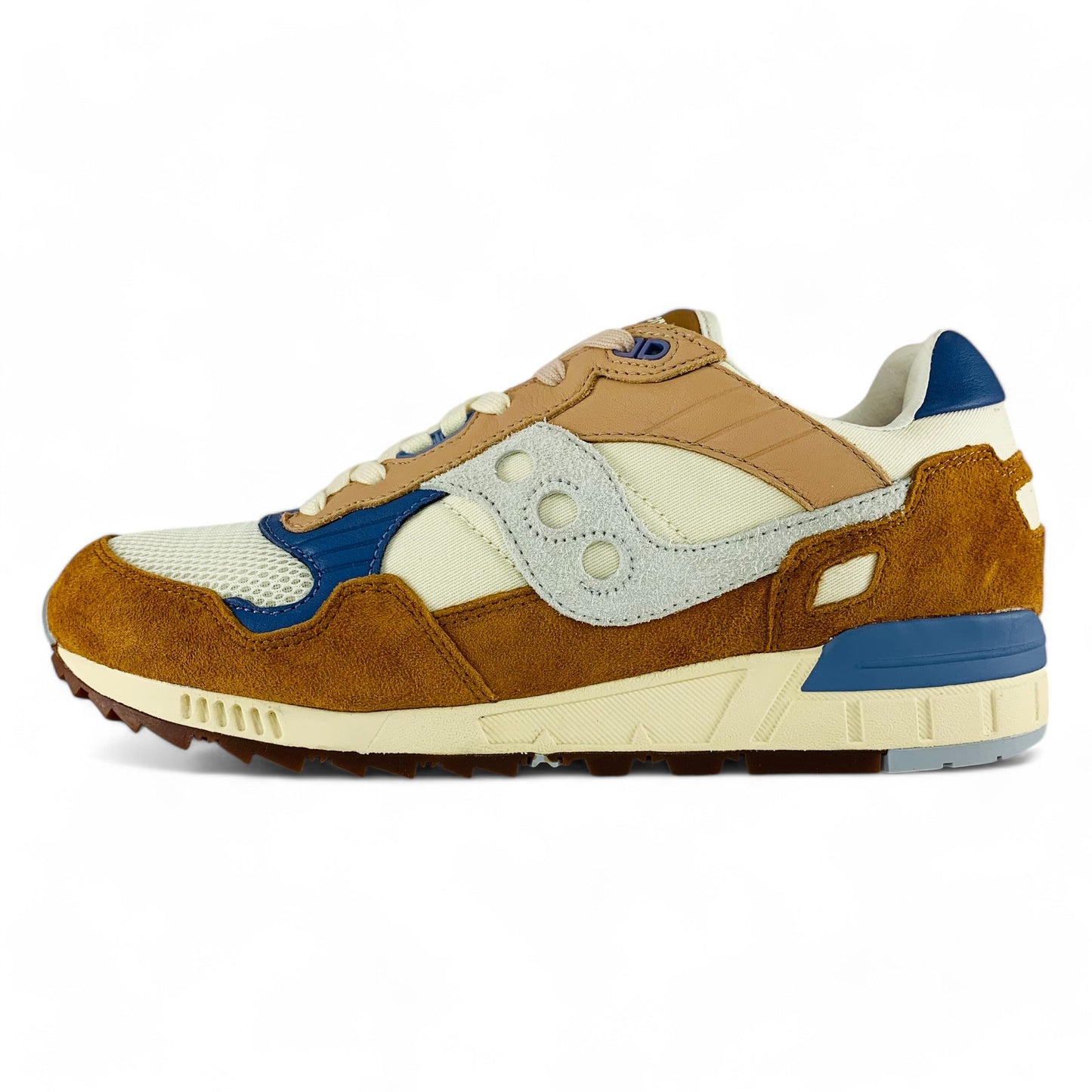 Saucony Shadow 5000 Premium