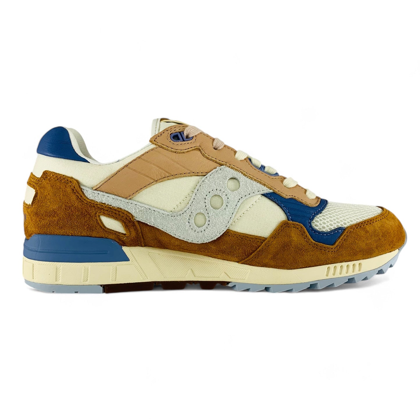 Saucony Shadow 5000 Premium