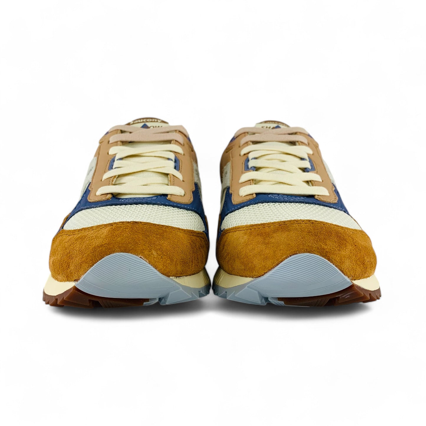 Saucony Shadow 5000 Premium