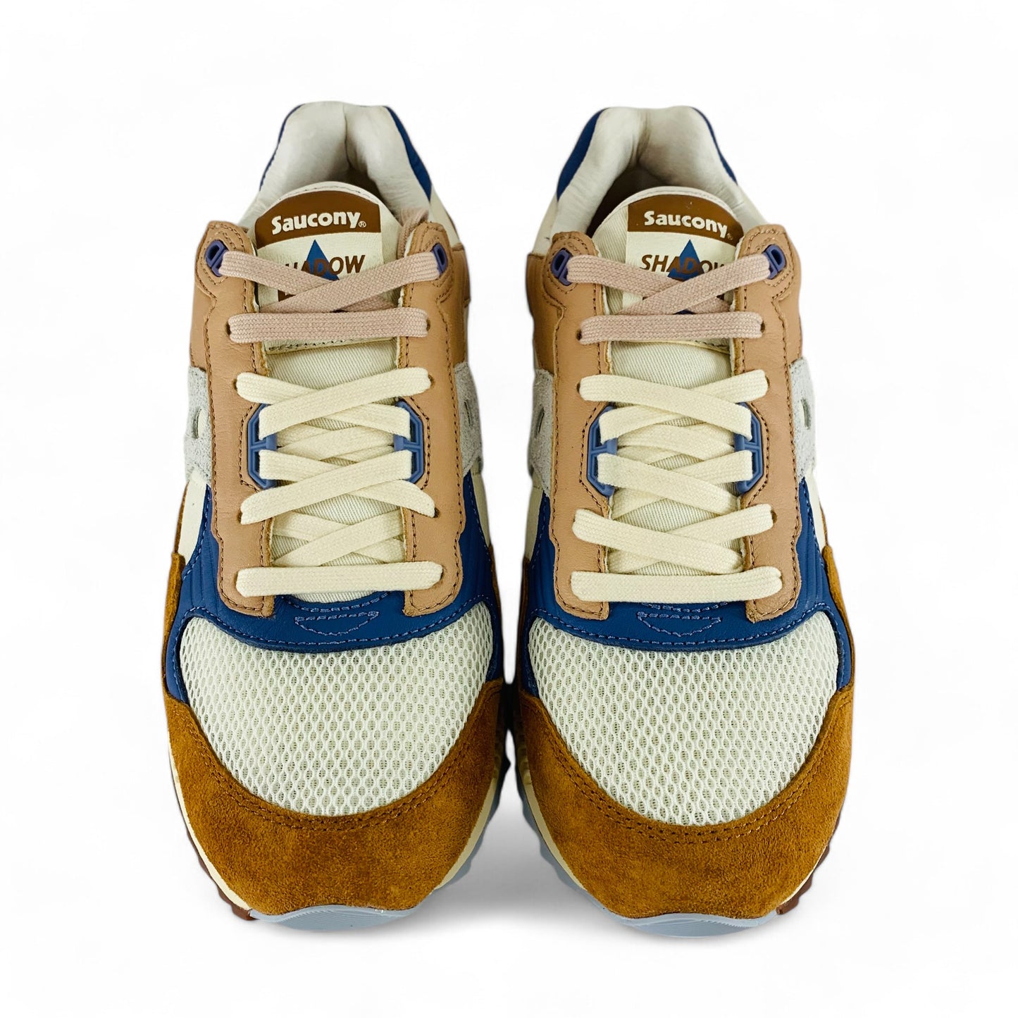 Saucony Shadow 5000 Premium