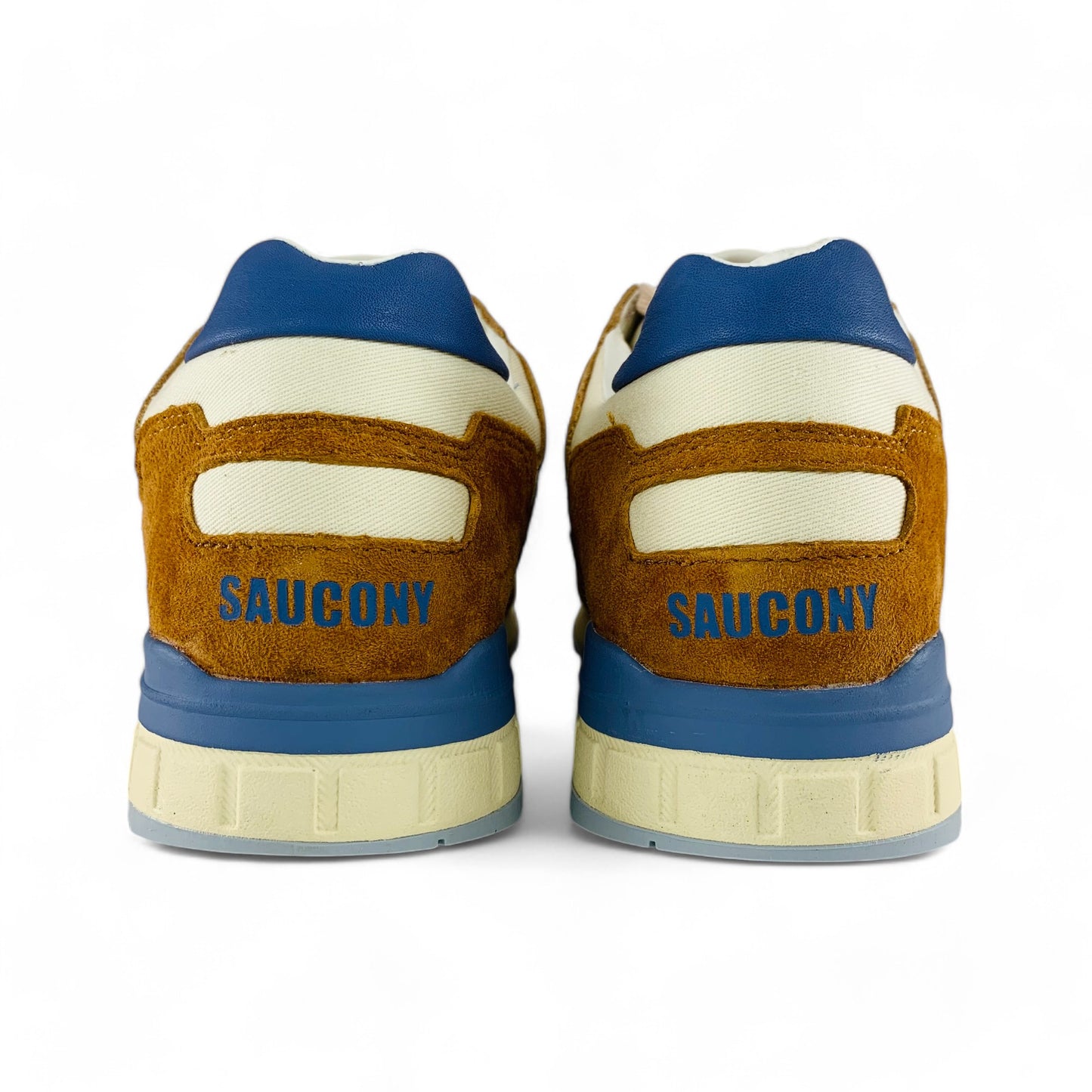 Saucony Shadow 5000 Premium