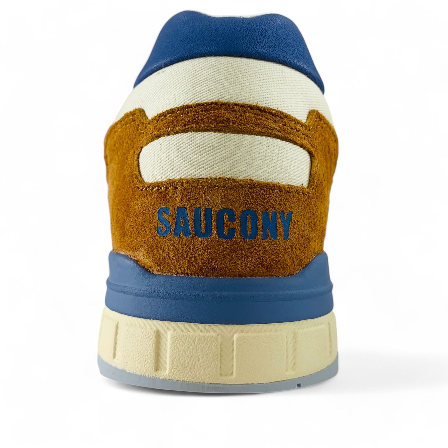 Saucony Shadow 5000 Premium