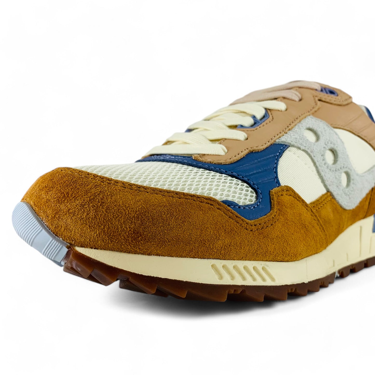 Saucony Shadow 5000 Premium
