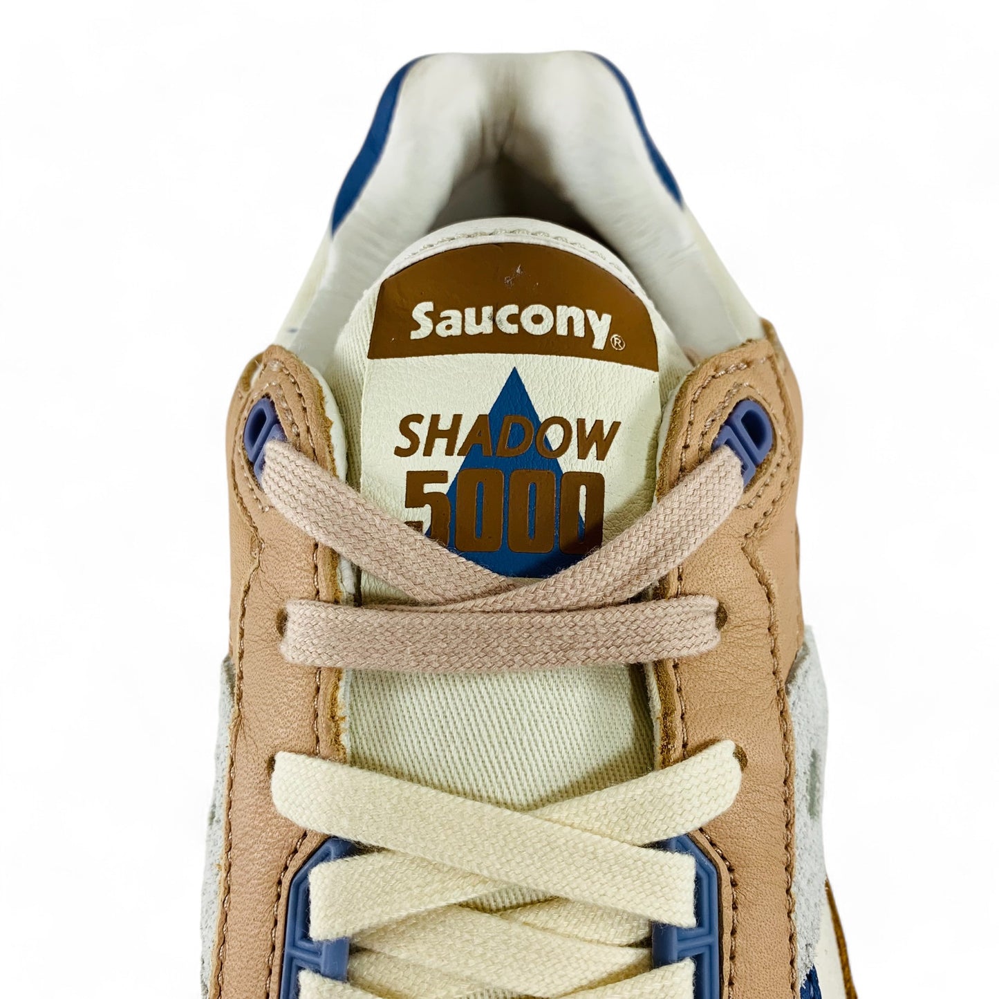 Saucony Shadow 5000 Premium