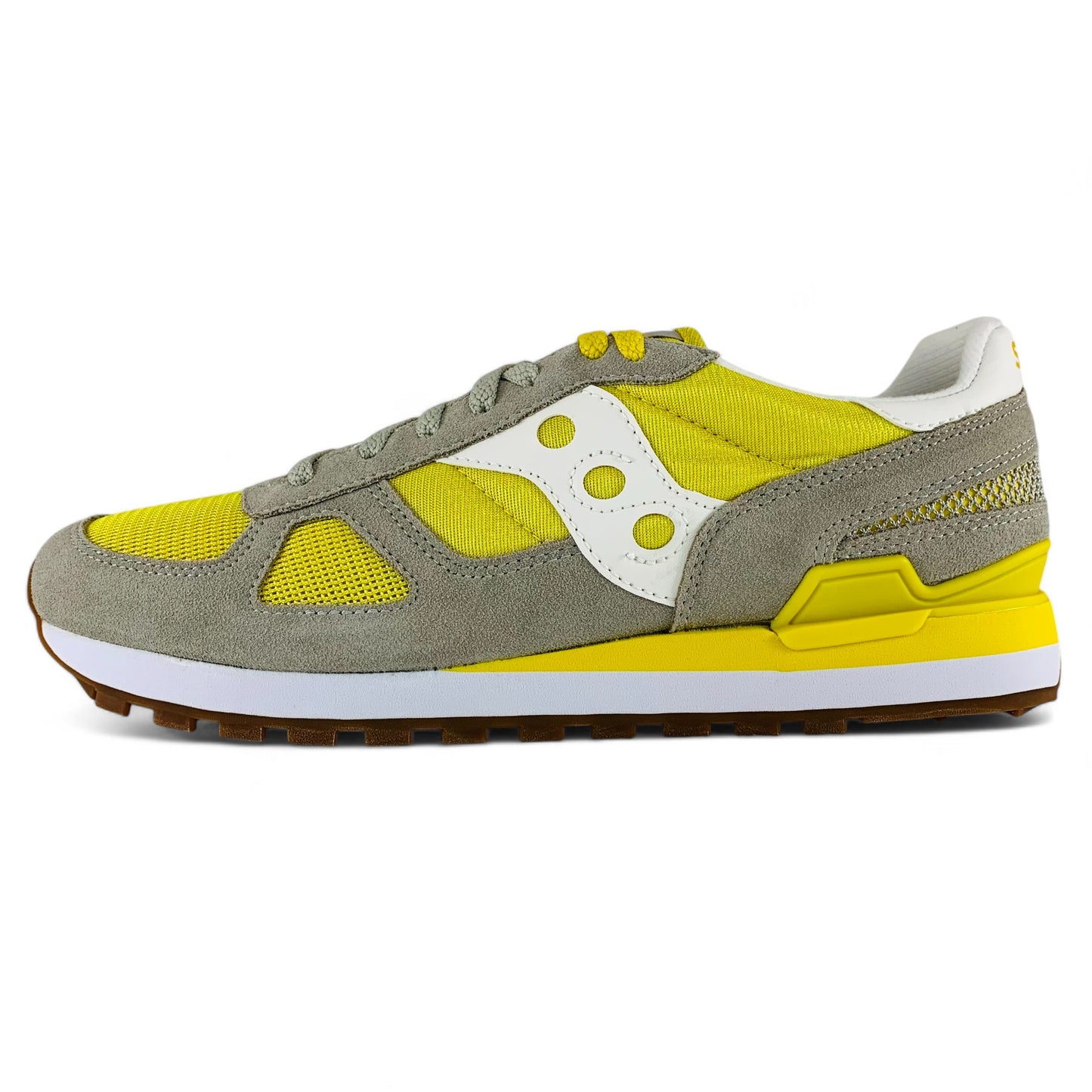 Saucony Shadow Original