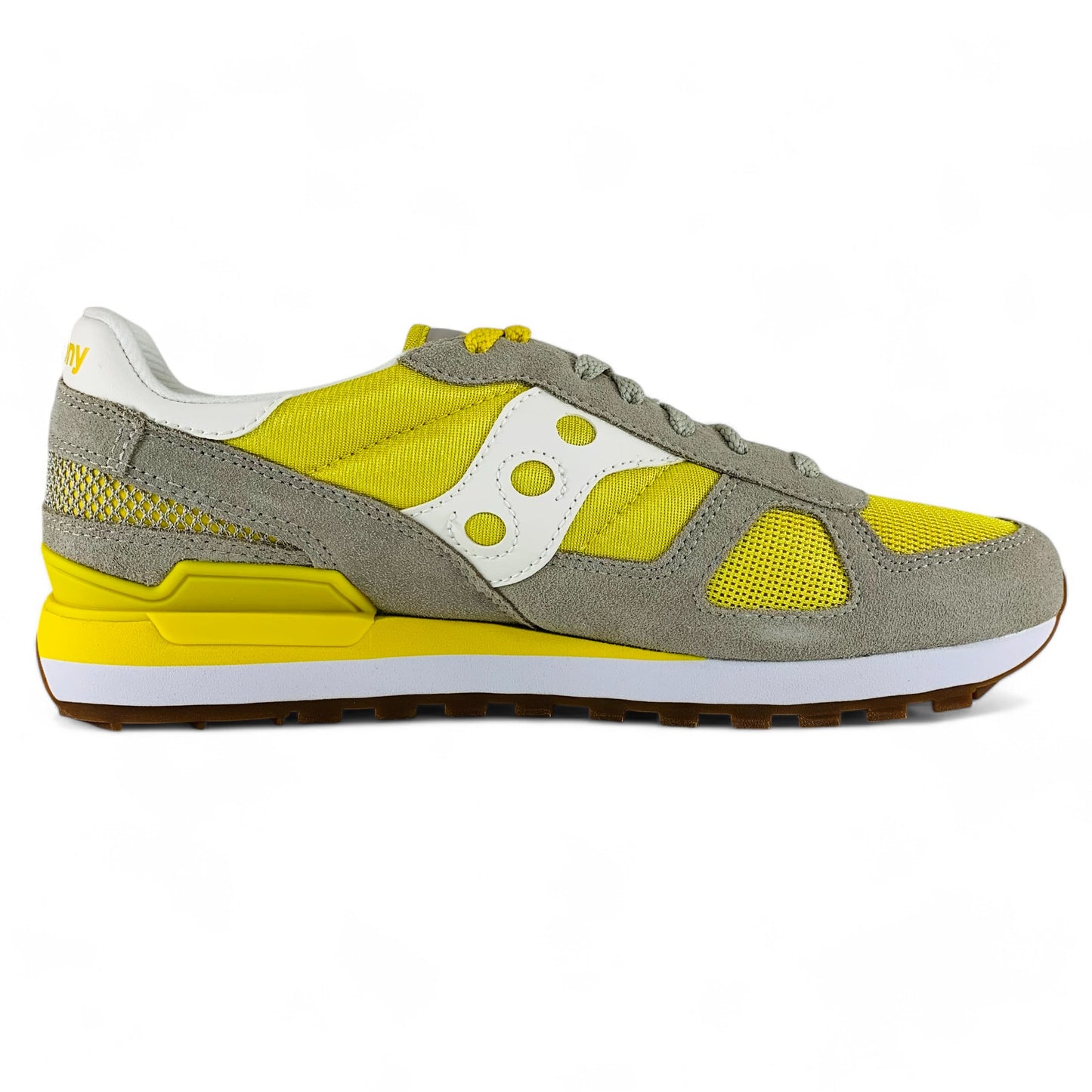 Saucony Shadow Original
