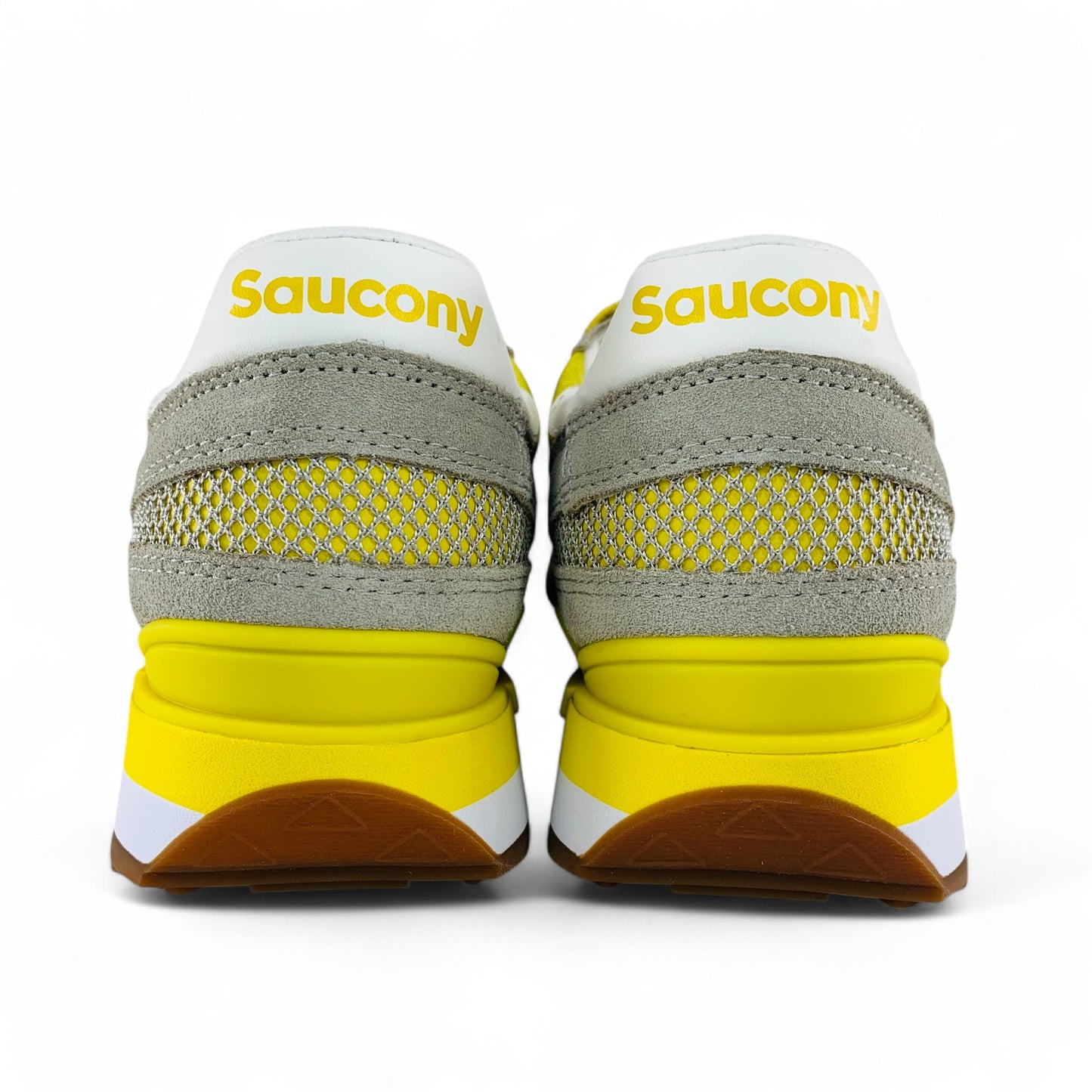 Saucony Shadow Original