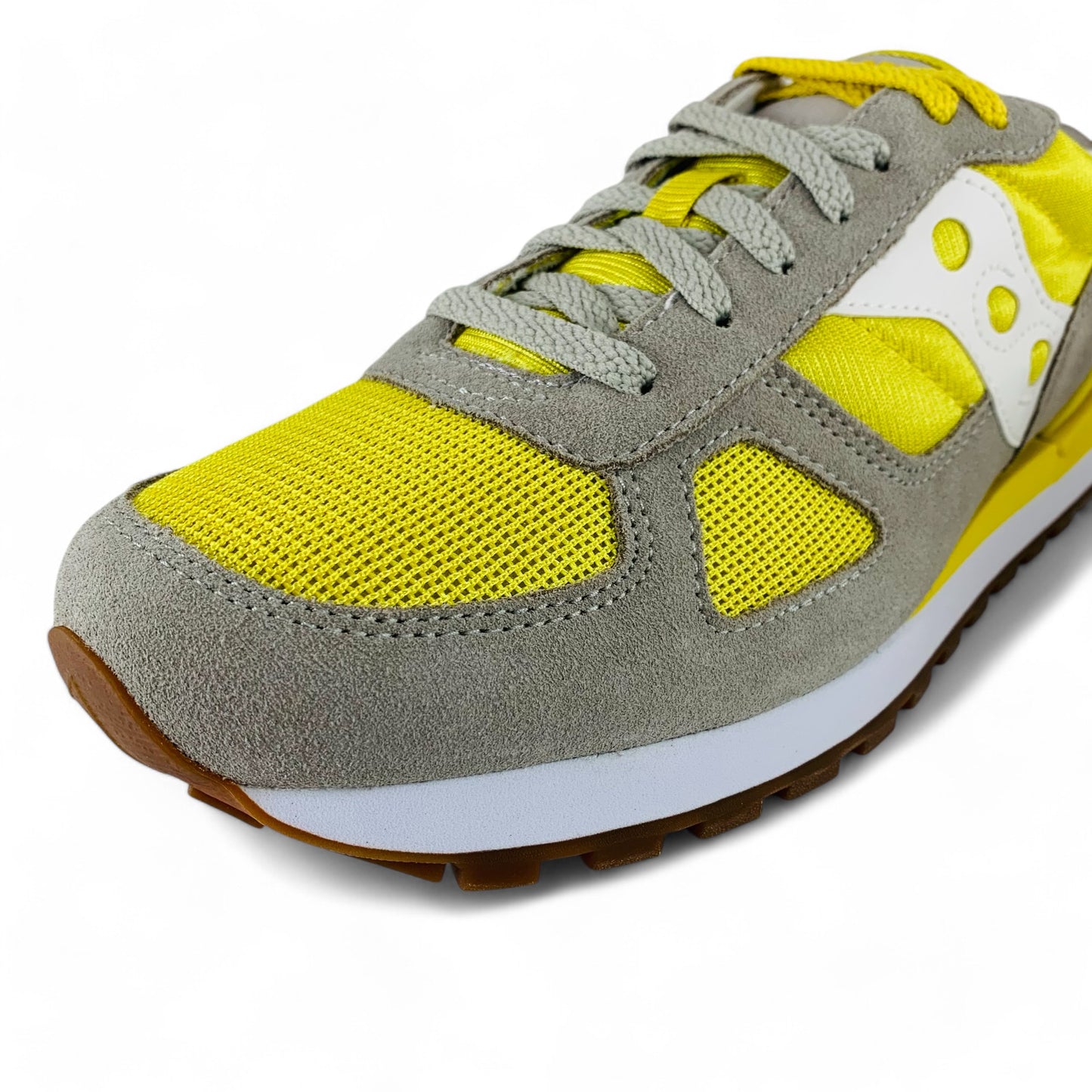 Saucony Shadow Original