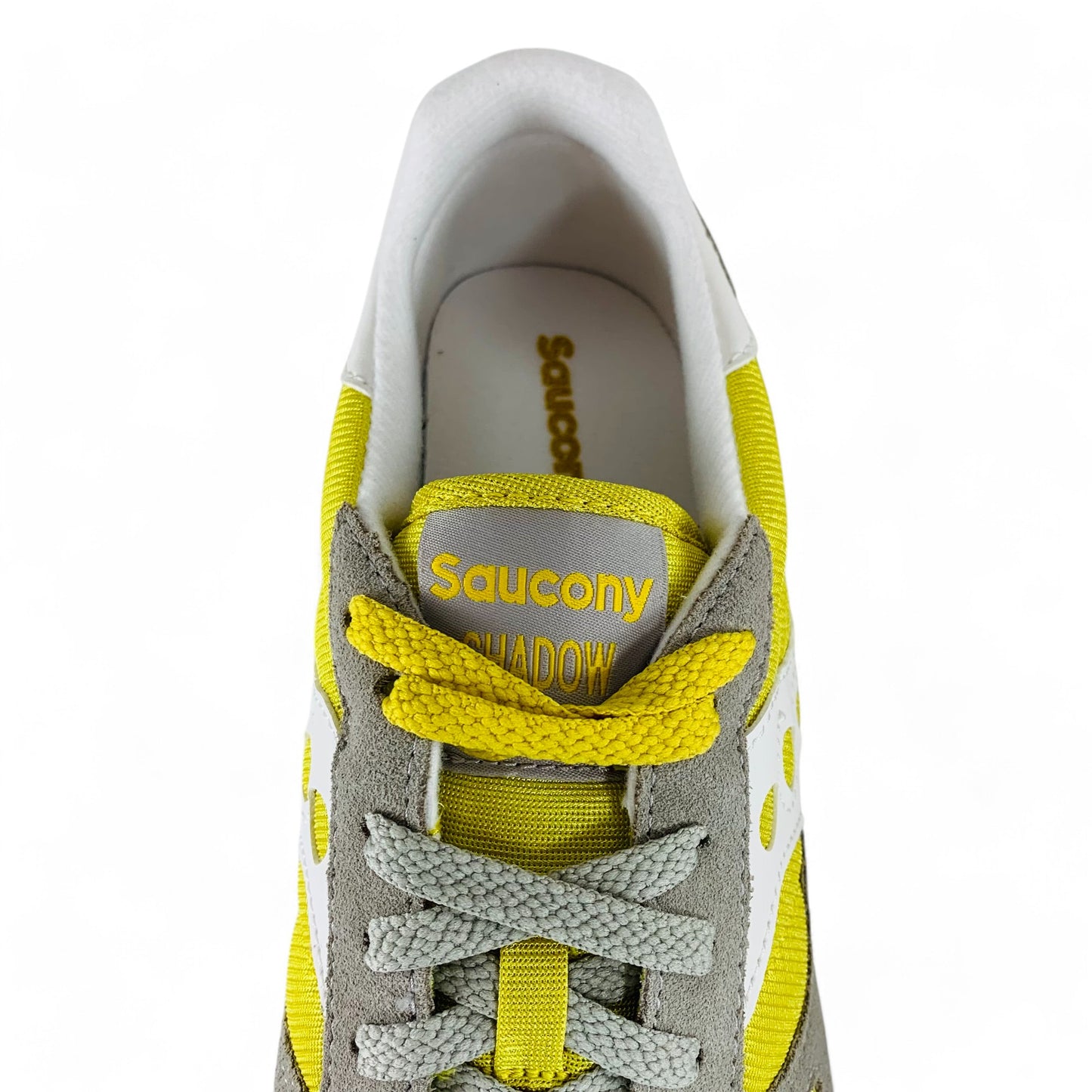 Saucony Shadow Original
