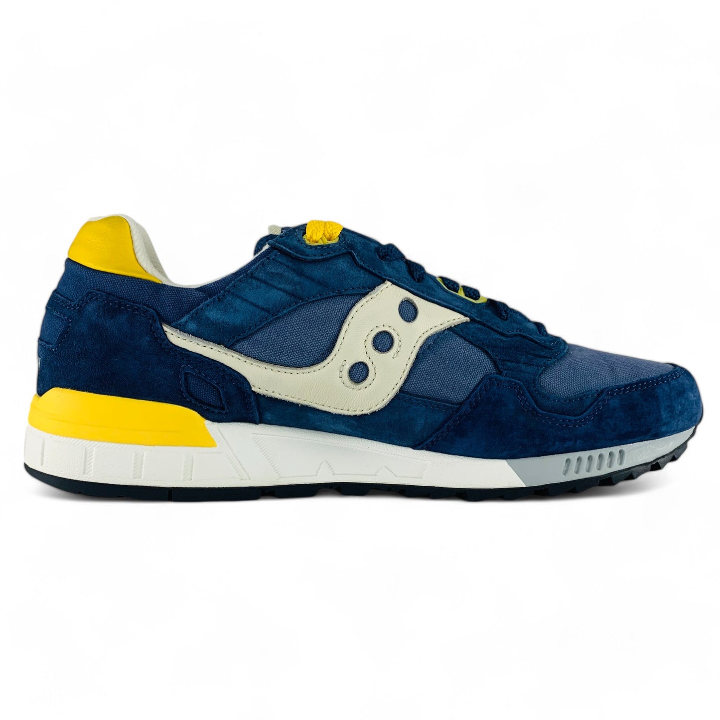 Saucony Shadow 5000 Stonewash