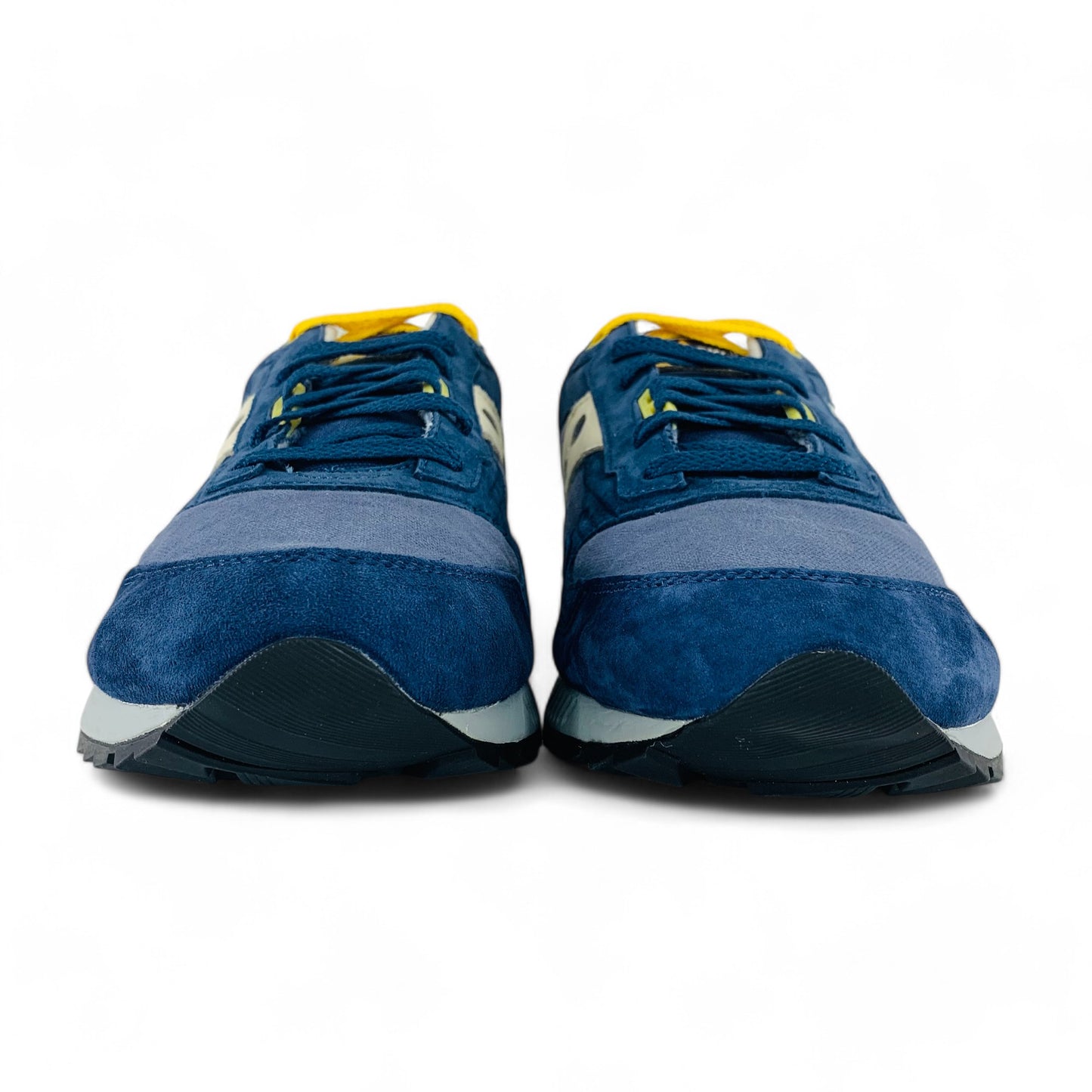 Saucony Shadow 5000 Stonewash