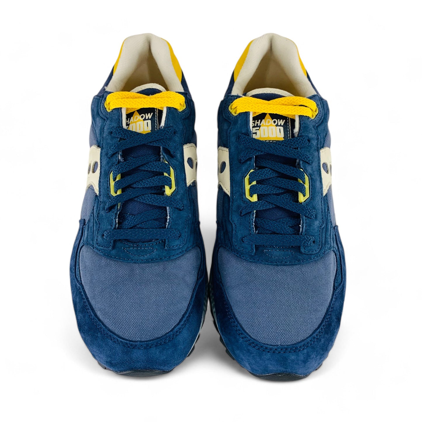 Saucony Shadow 5000 Stonewash