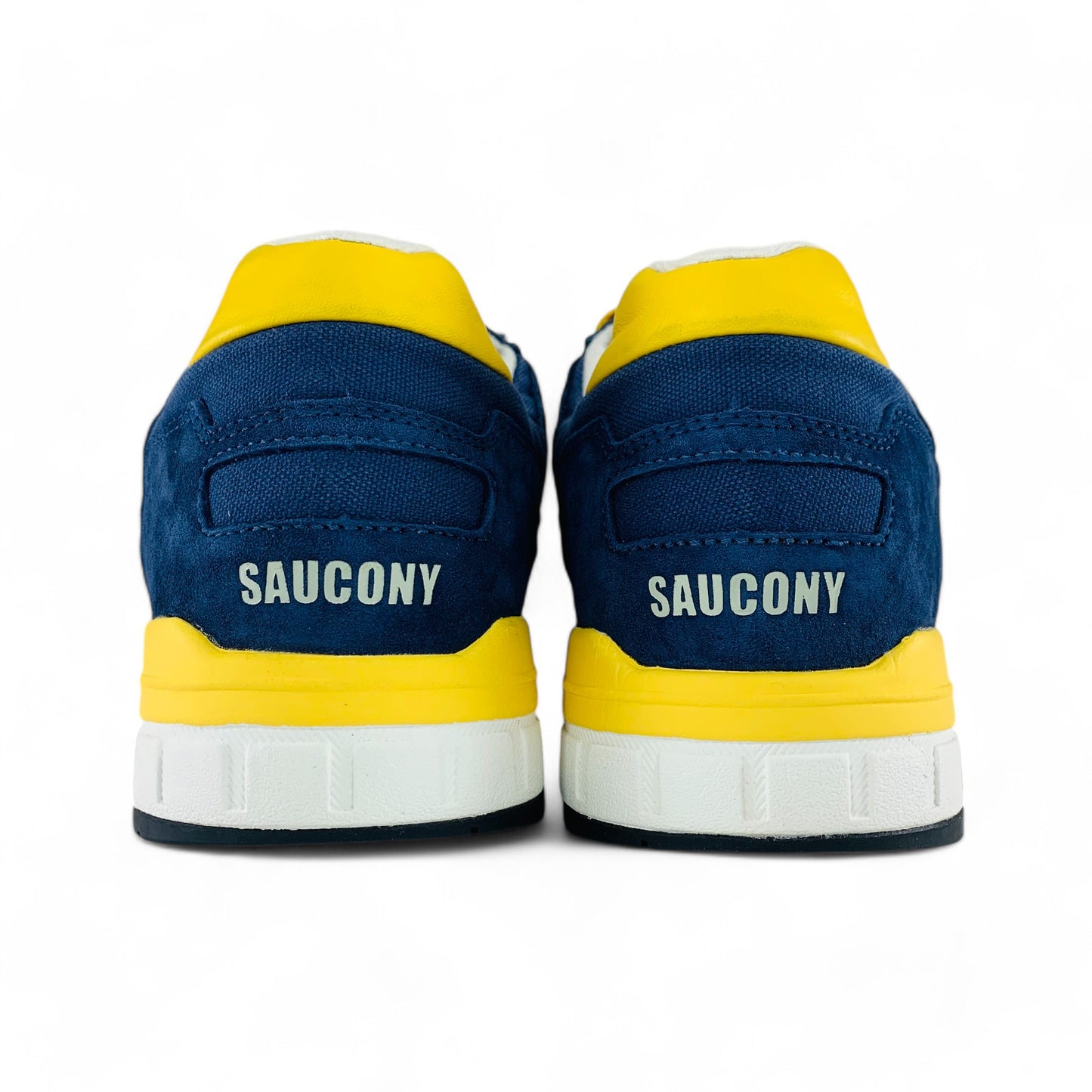 Saucony Shadow 5000 Stonewash