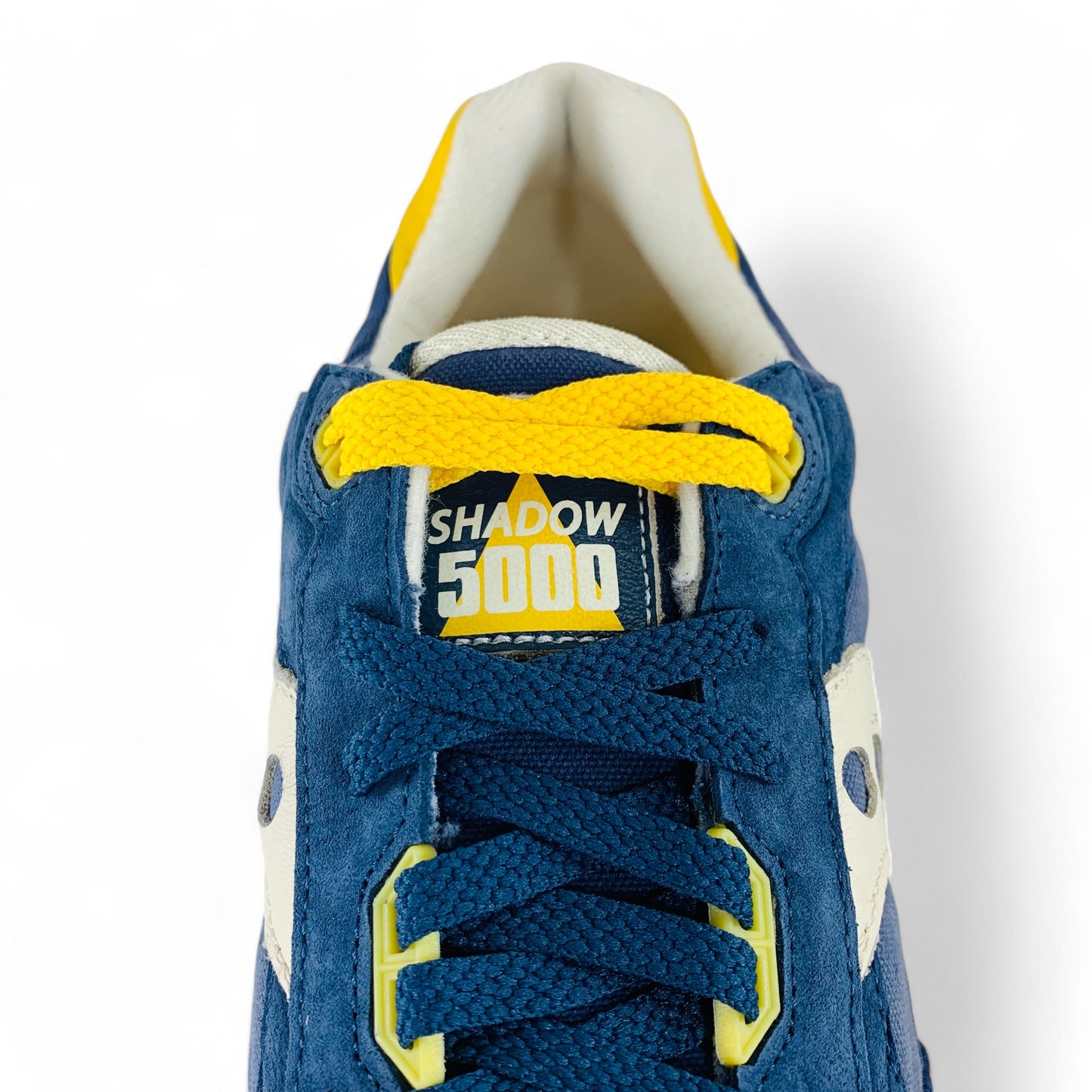 Saucony Shadow 5000 Stonewash