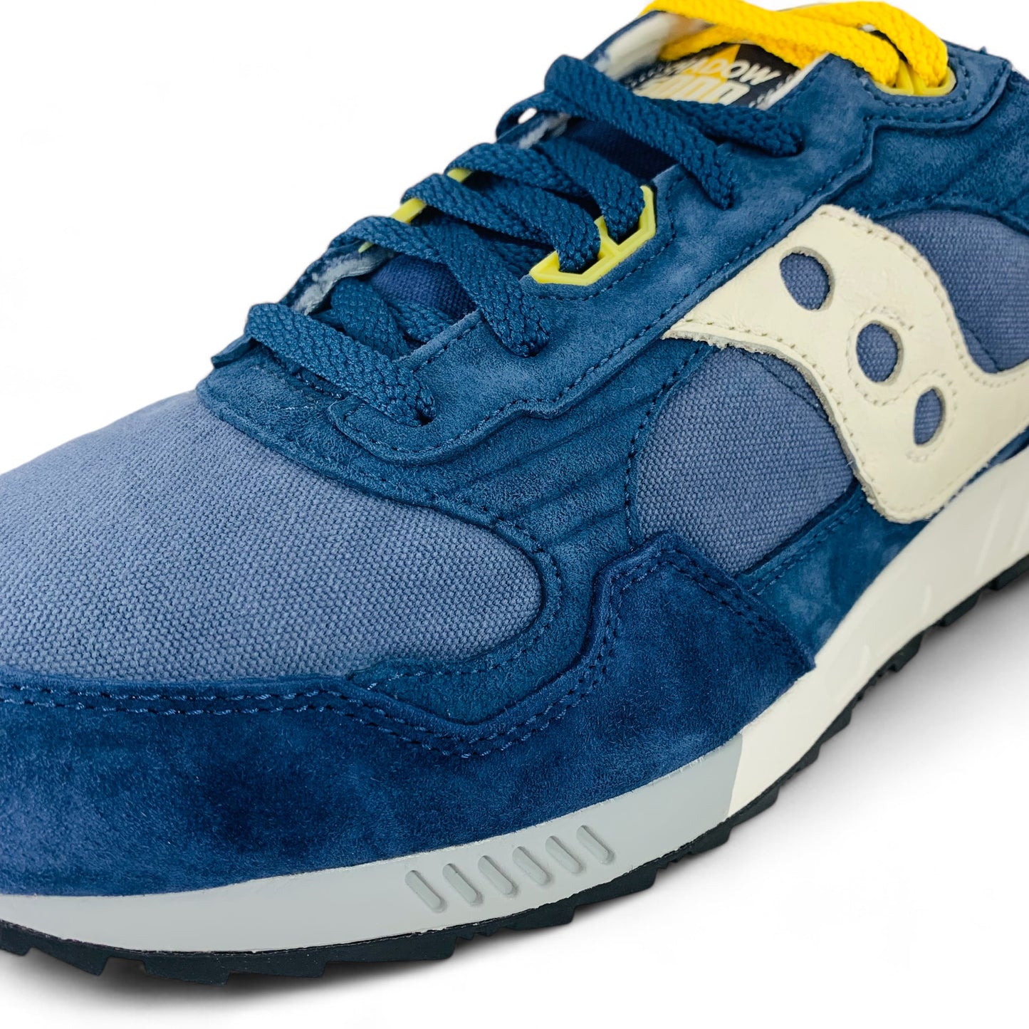 Saucony Shadow 5000 Stonewash