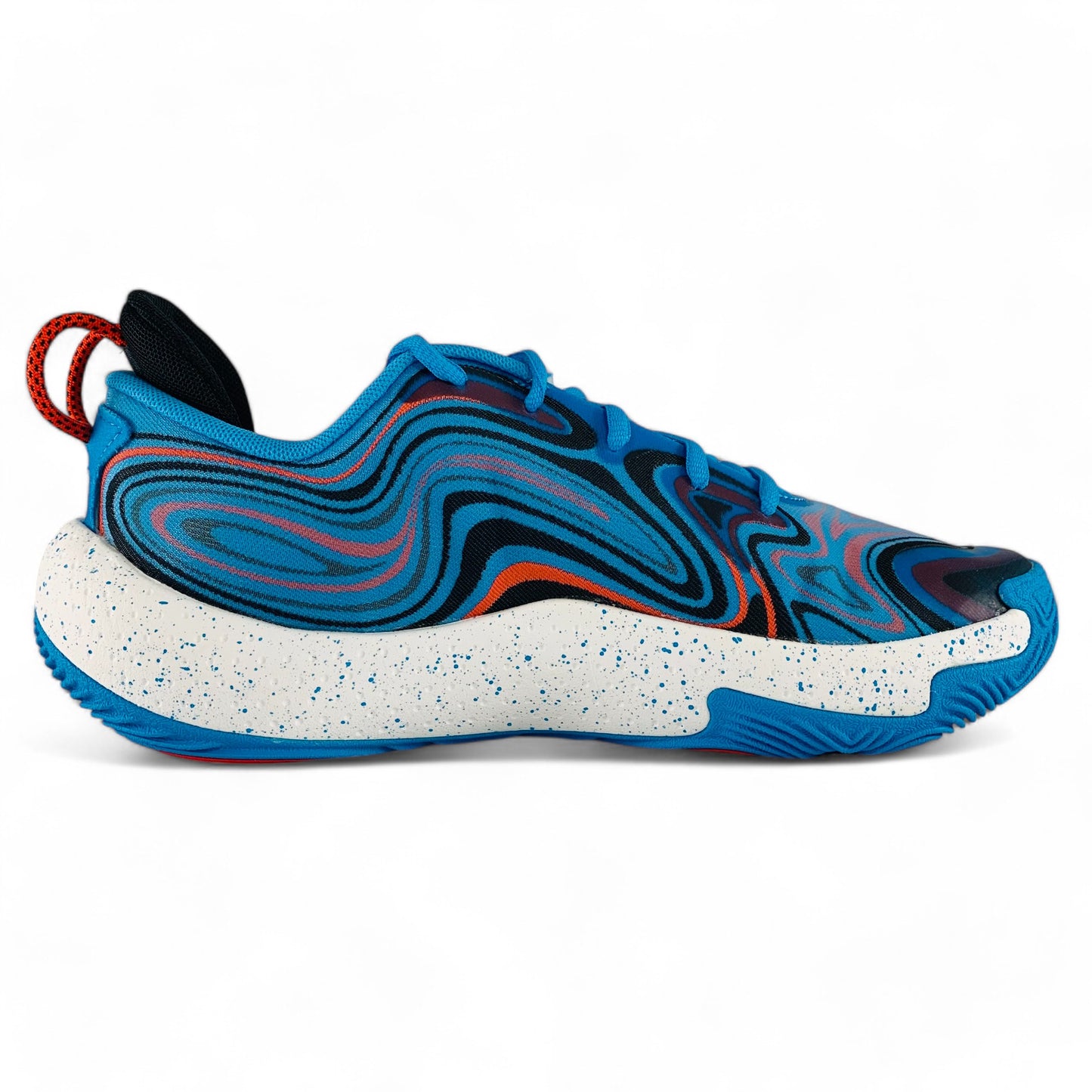 Under Armour Spawn 6