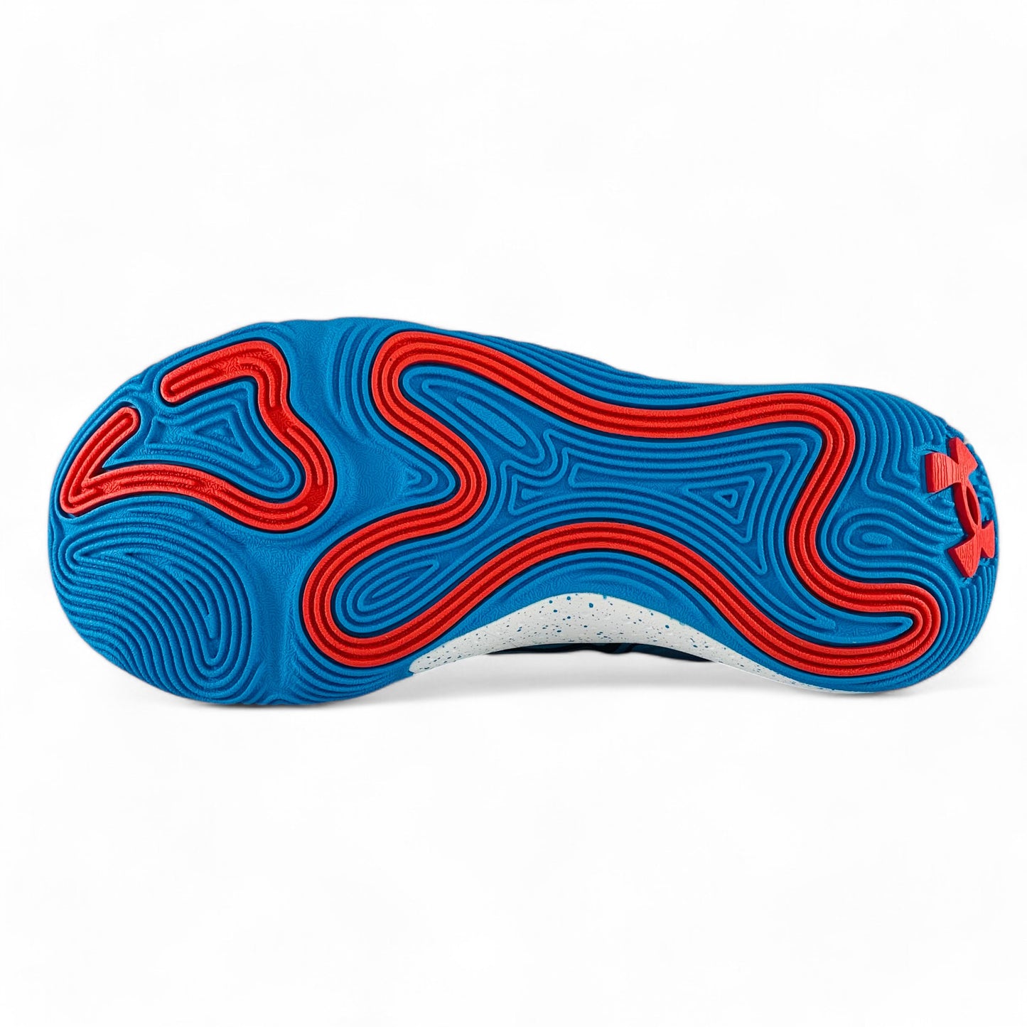 Under Armour Spawn 6