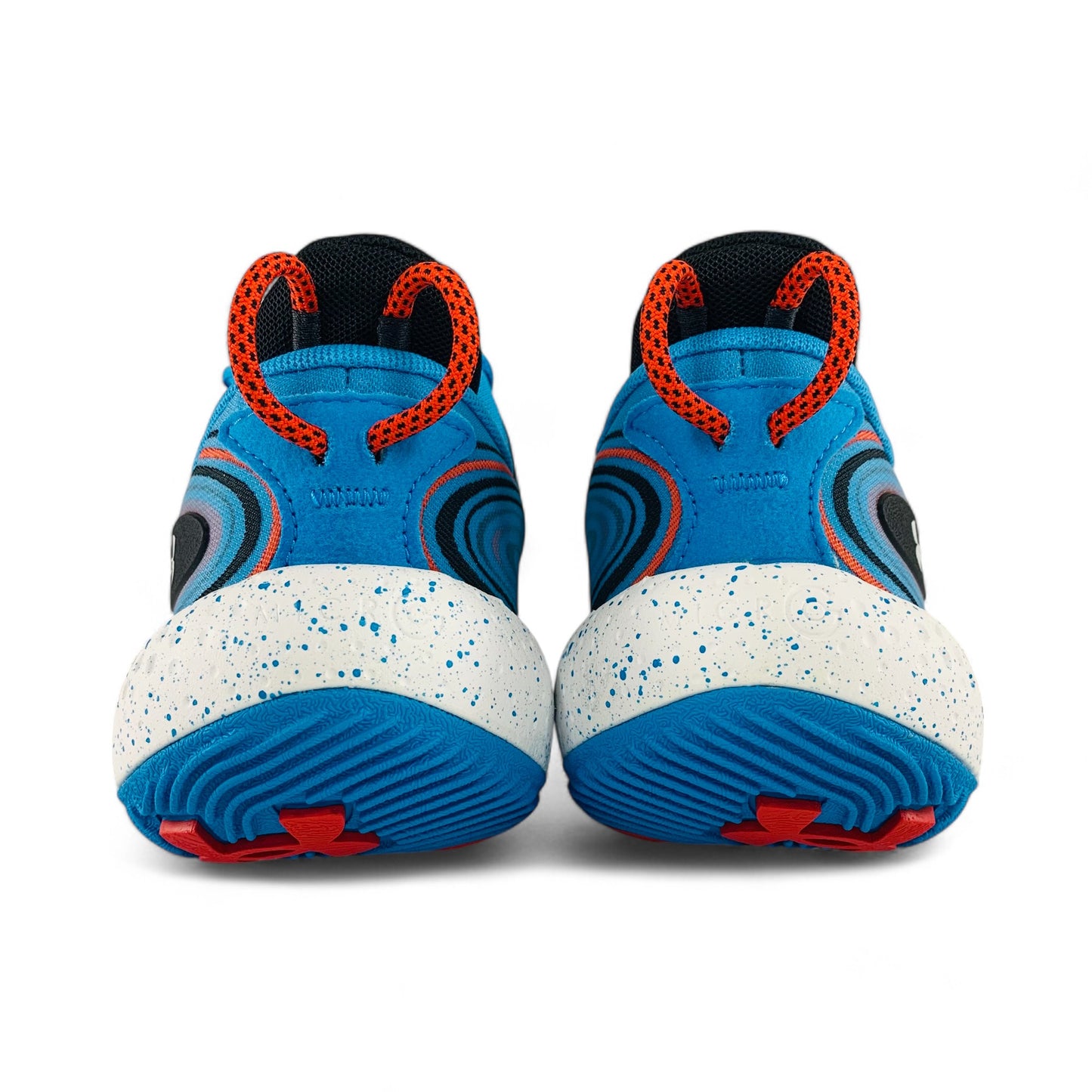 Under Armour Spawn 6