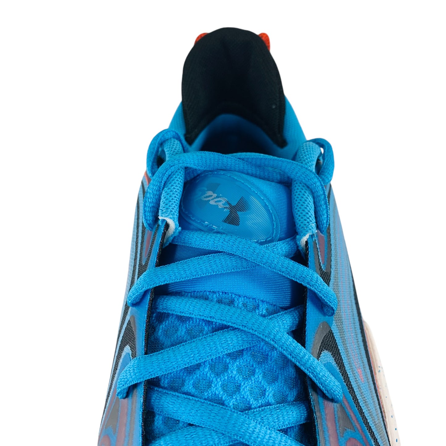 Under Armour Spawn 6