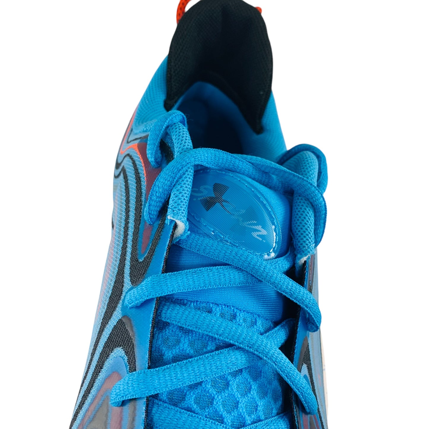 Under Armour Spawn 6