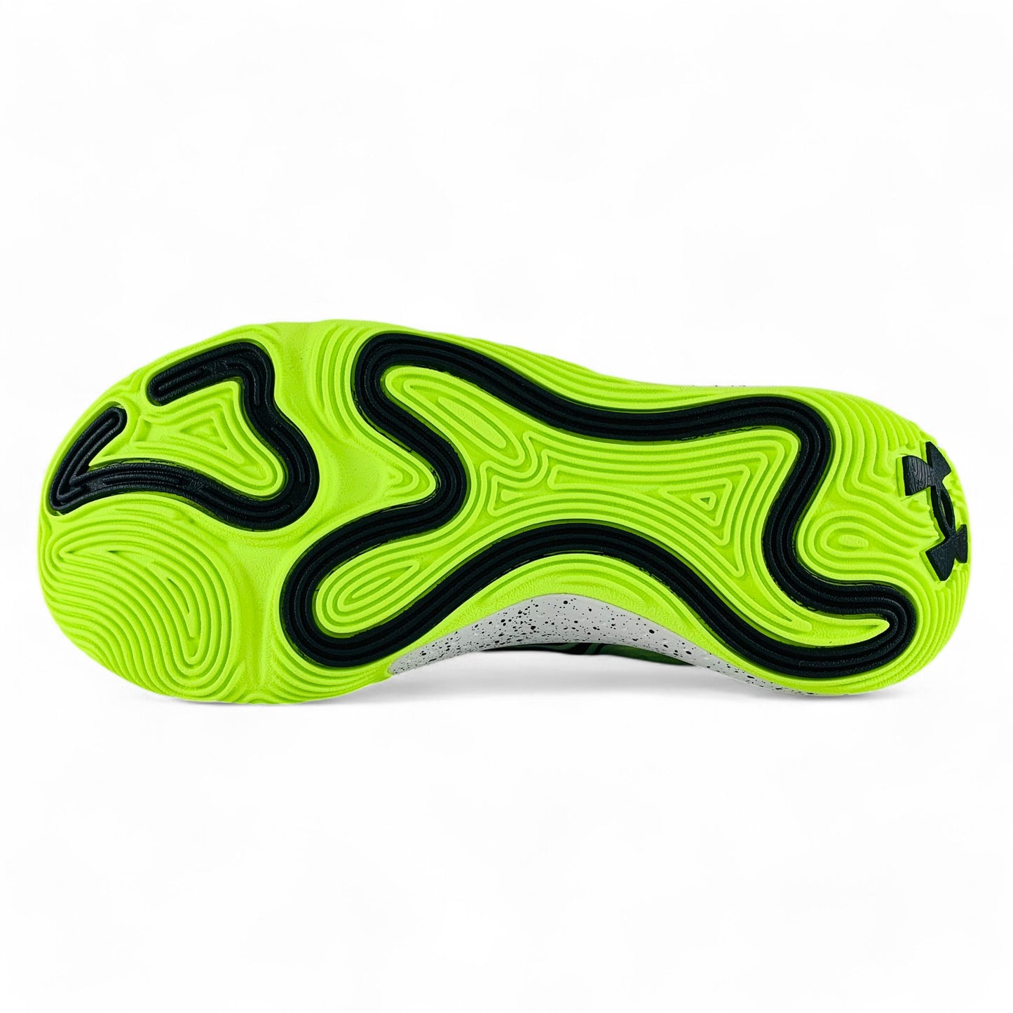 Under Armour Spawn 6