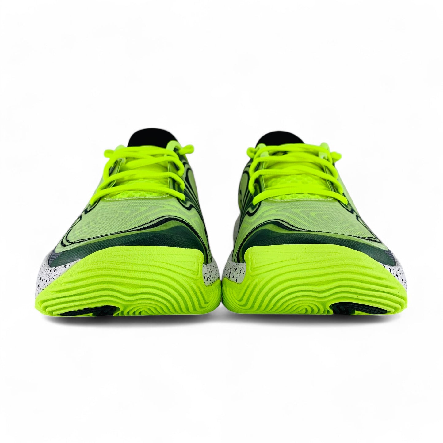 Under Armour Spawn 6