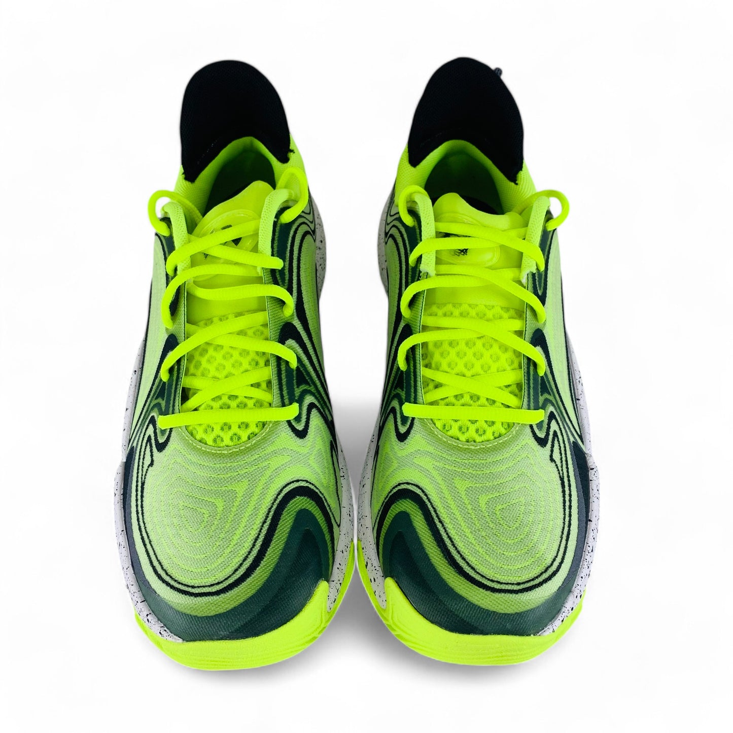 Under Armour Spawn 6