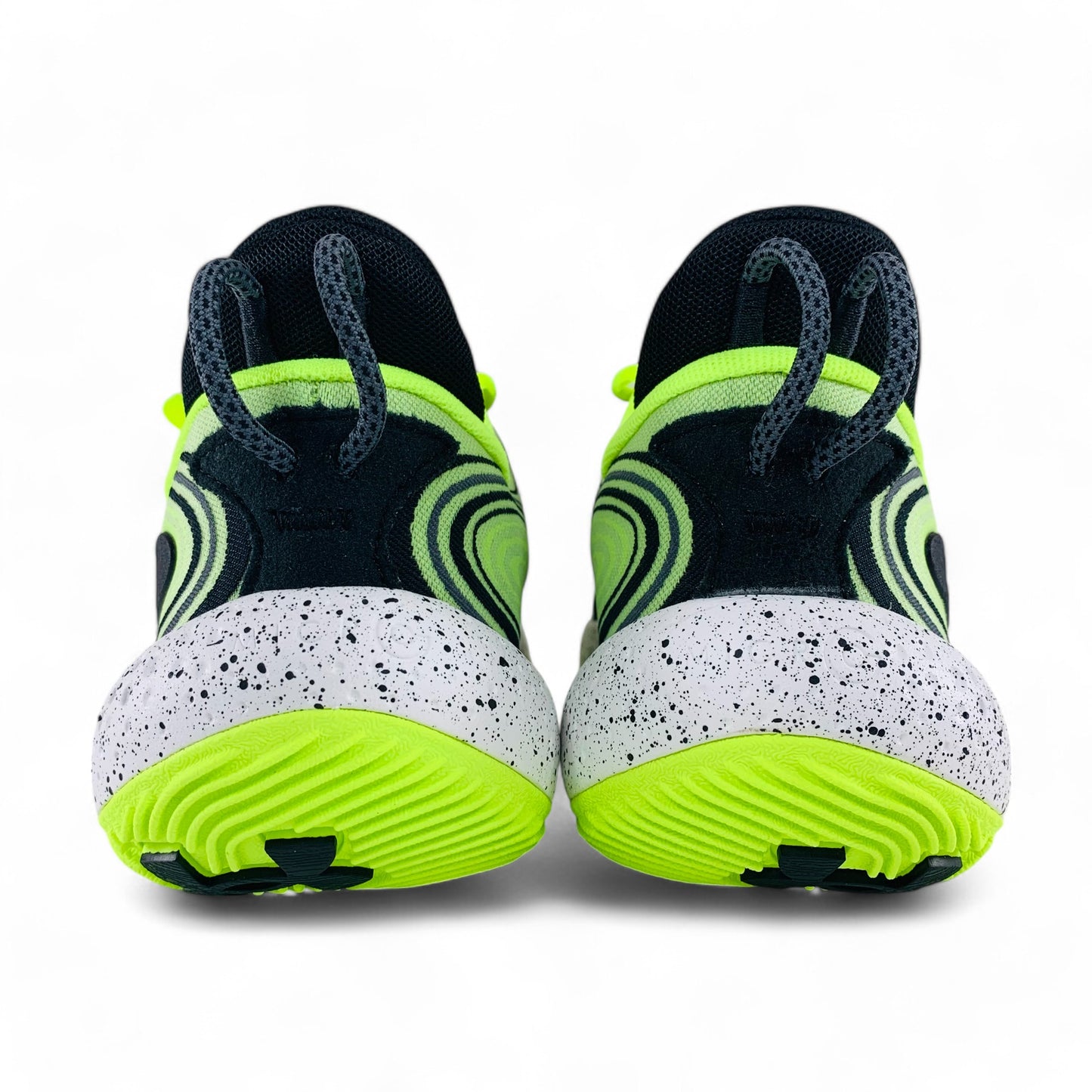 Under Armour Spawn 6