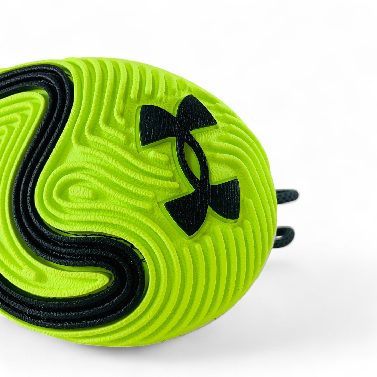 Under Armour Spawn 6