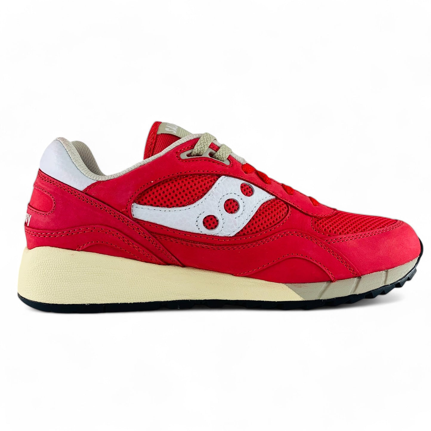 Saucony Shadow 6000 Premium